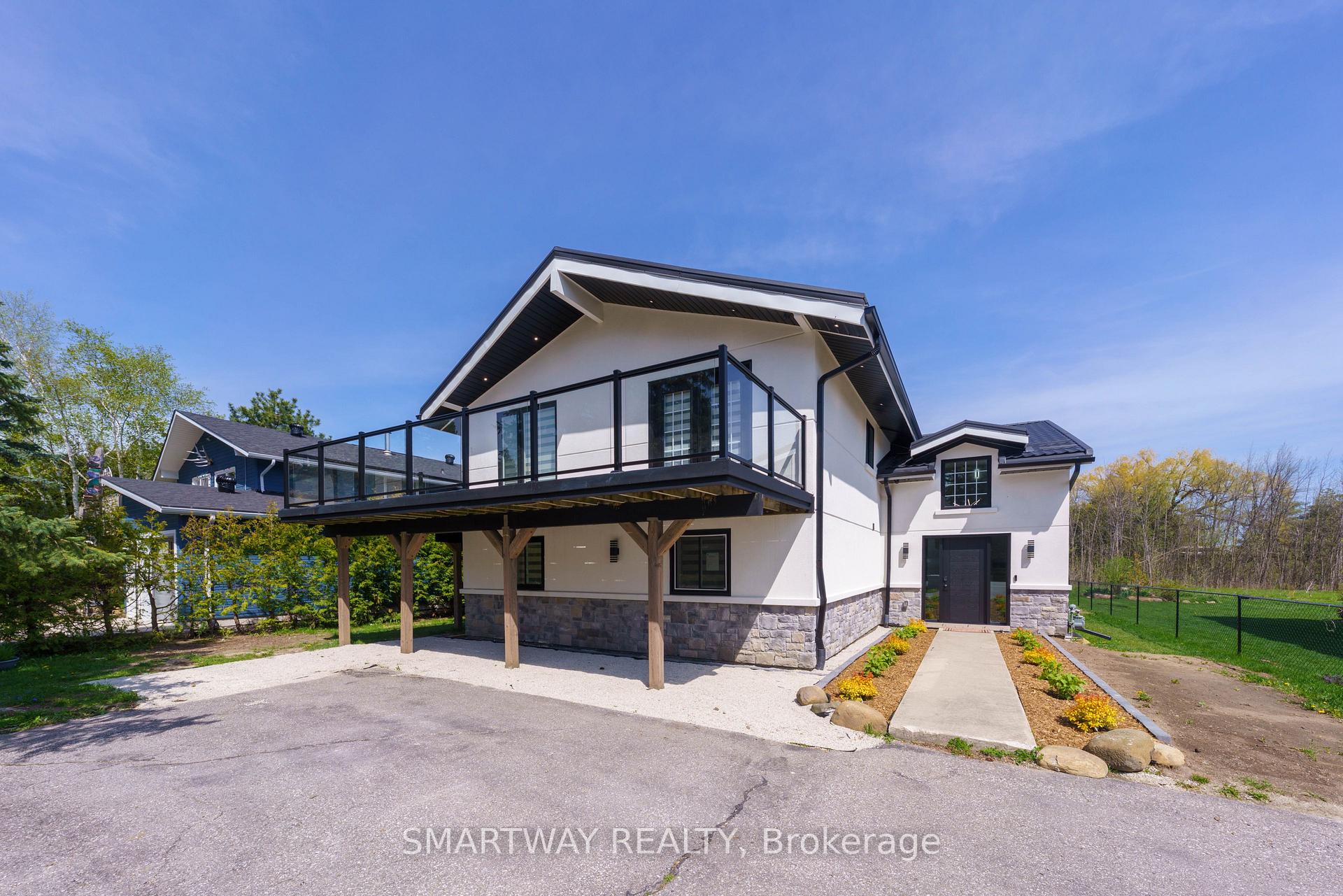 Photo 2 of 107 Campbell Crescent, Blue Mountains — HOMEH