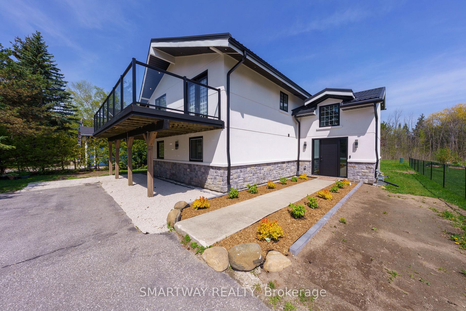 Photo 4 of 107 Campbell Crescent, Blue Mountains — HOMEH