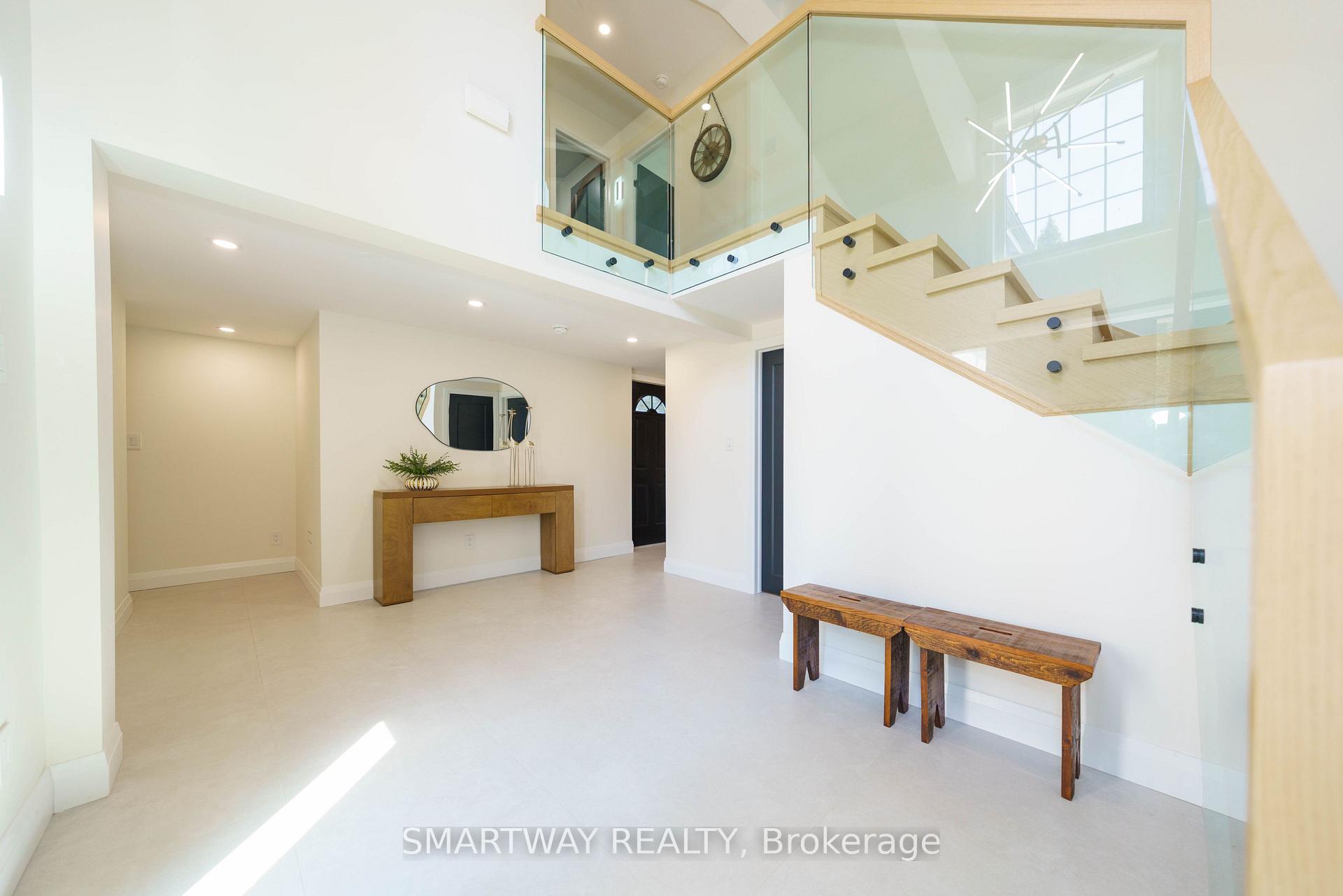 Photo 5 of 107 Campbell Crescent, Blue Mountains — HOMEH