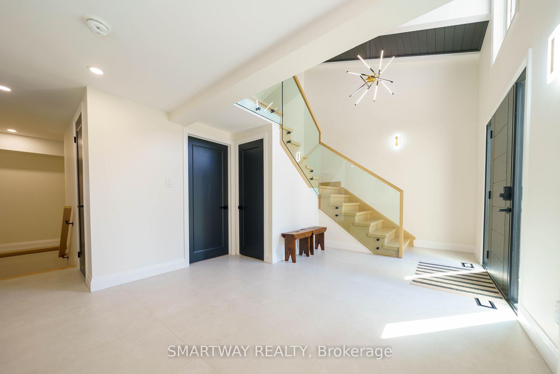 Photo 6 of 107 Campbell Crescent, Blue Mountains — HOMEH