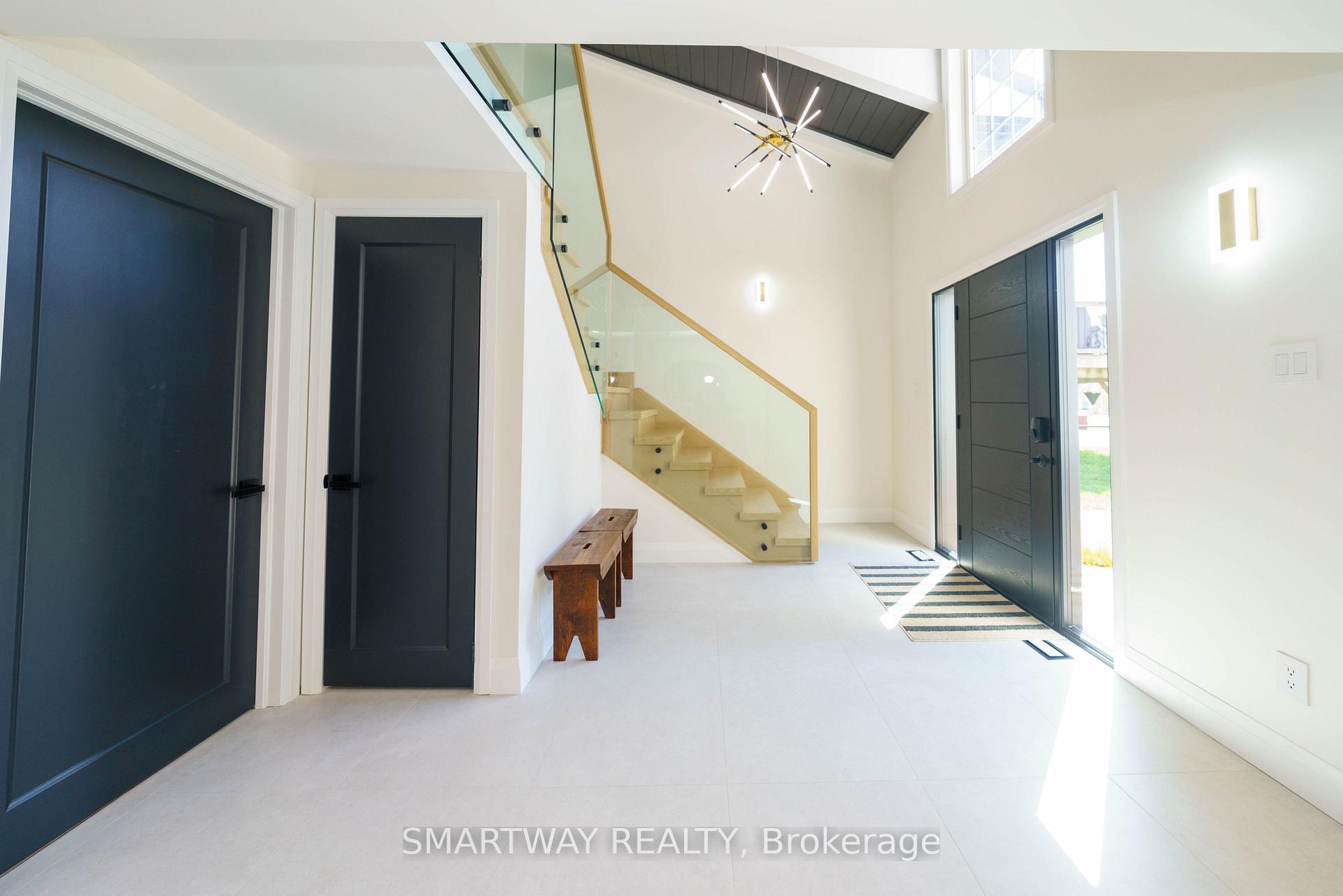 Photo 7 of 107 Campbell Crescent, Blue Mountains — HOMEH