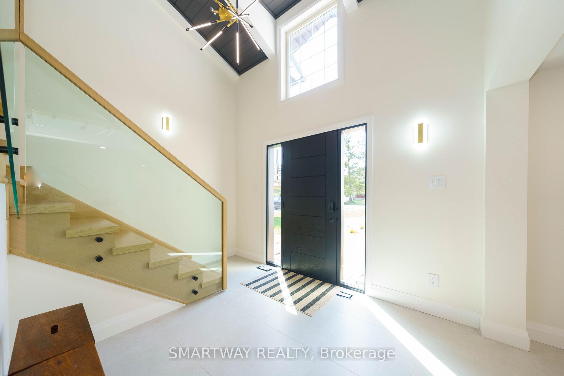 Photo 8 of 107 Campbell Crescent, Blue Mountains — HOMEH