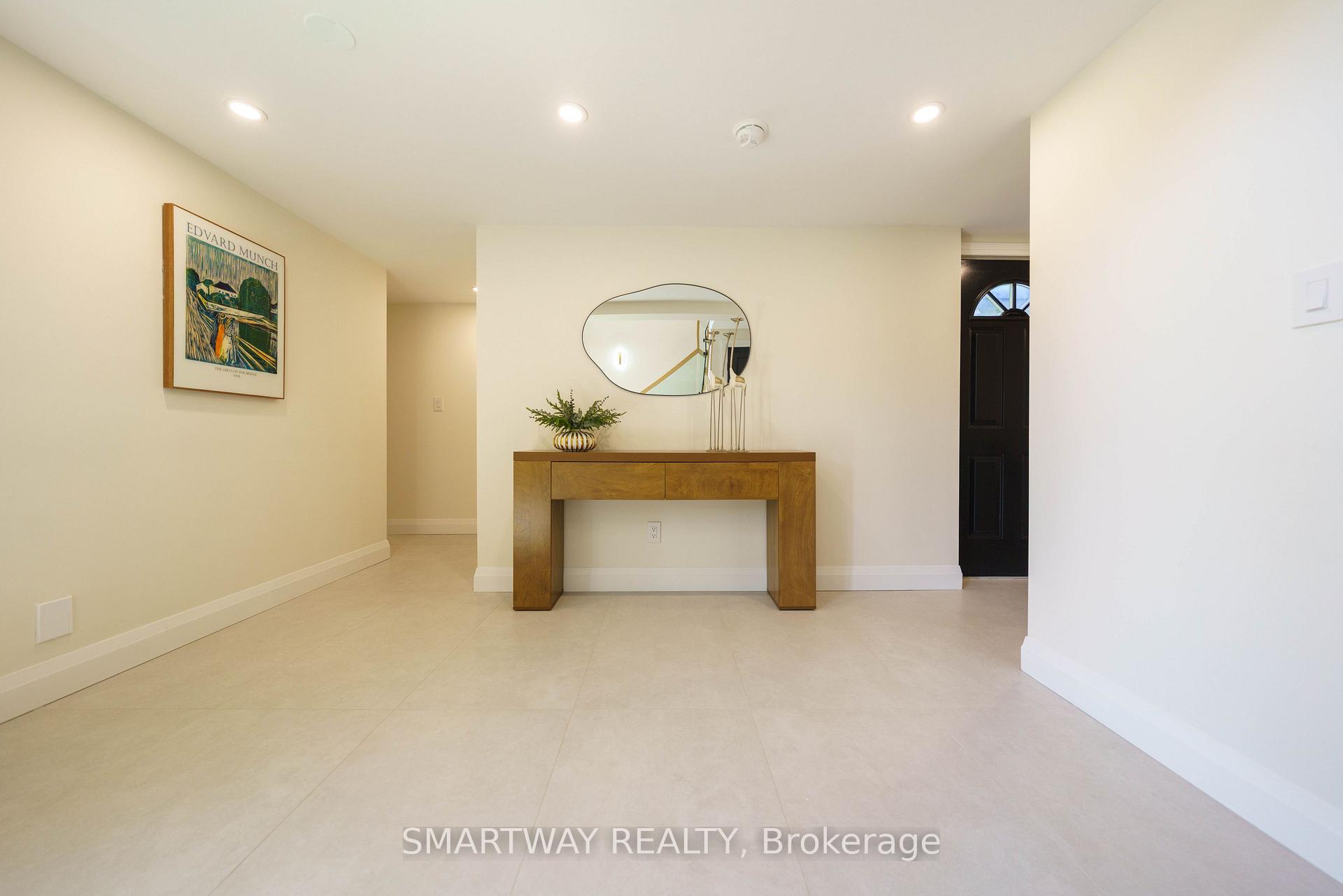Photo 9 of 107 Campbell Crescent, Blue Mountains — HOMEH