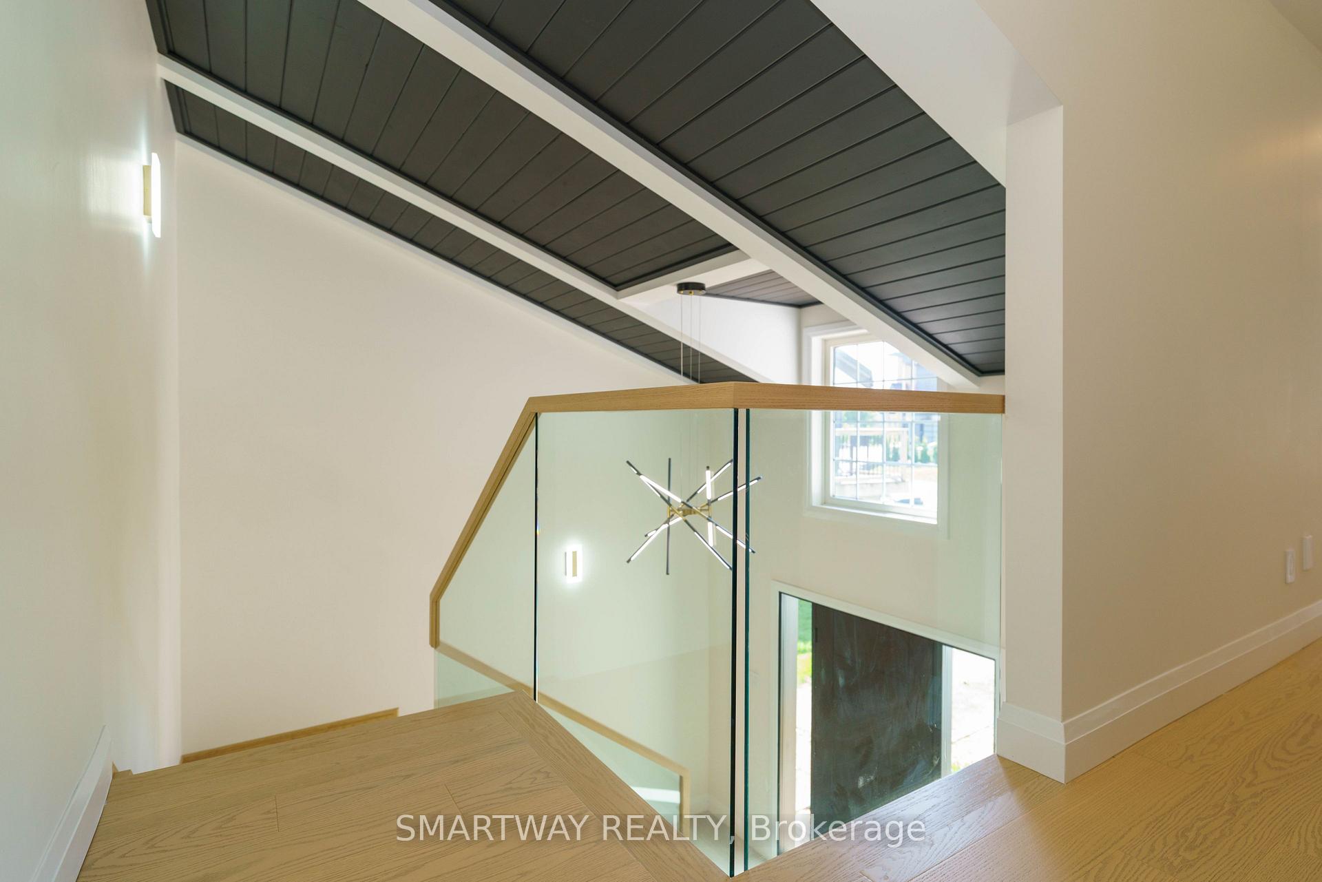 Photo 10 of 107 Campbell Crescent, Blue Mountains — HOMEH