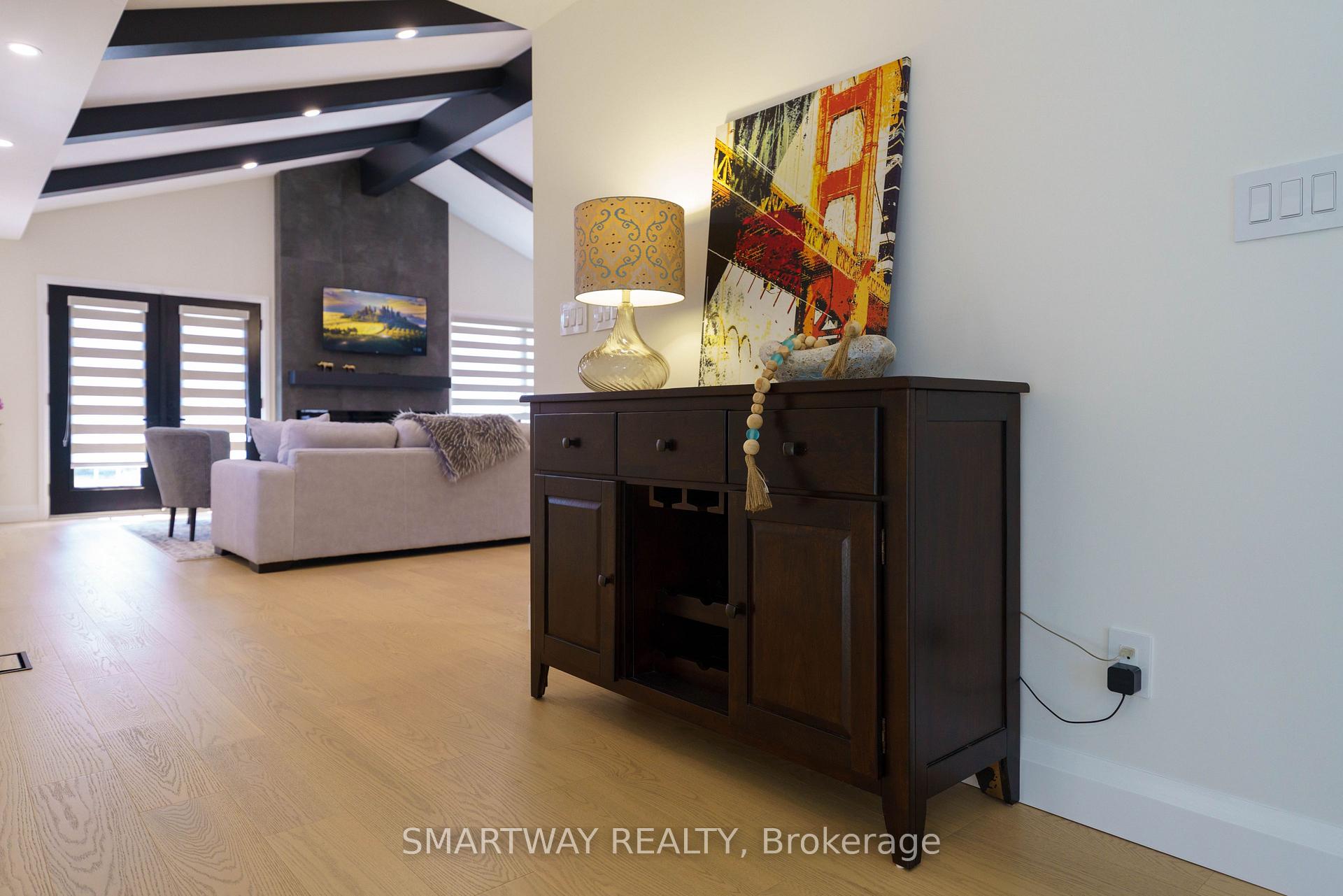 Photo 11 of 107 Campbell Crescent, Blue Mountains — HOMEH