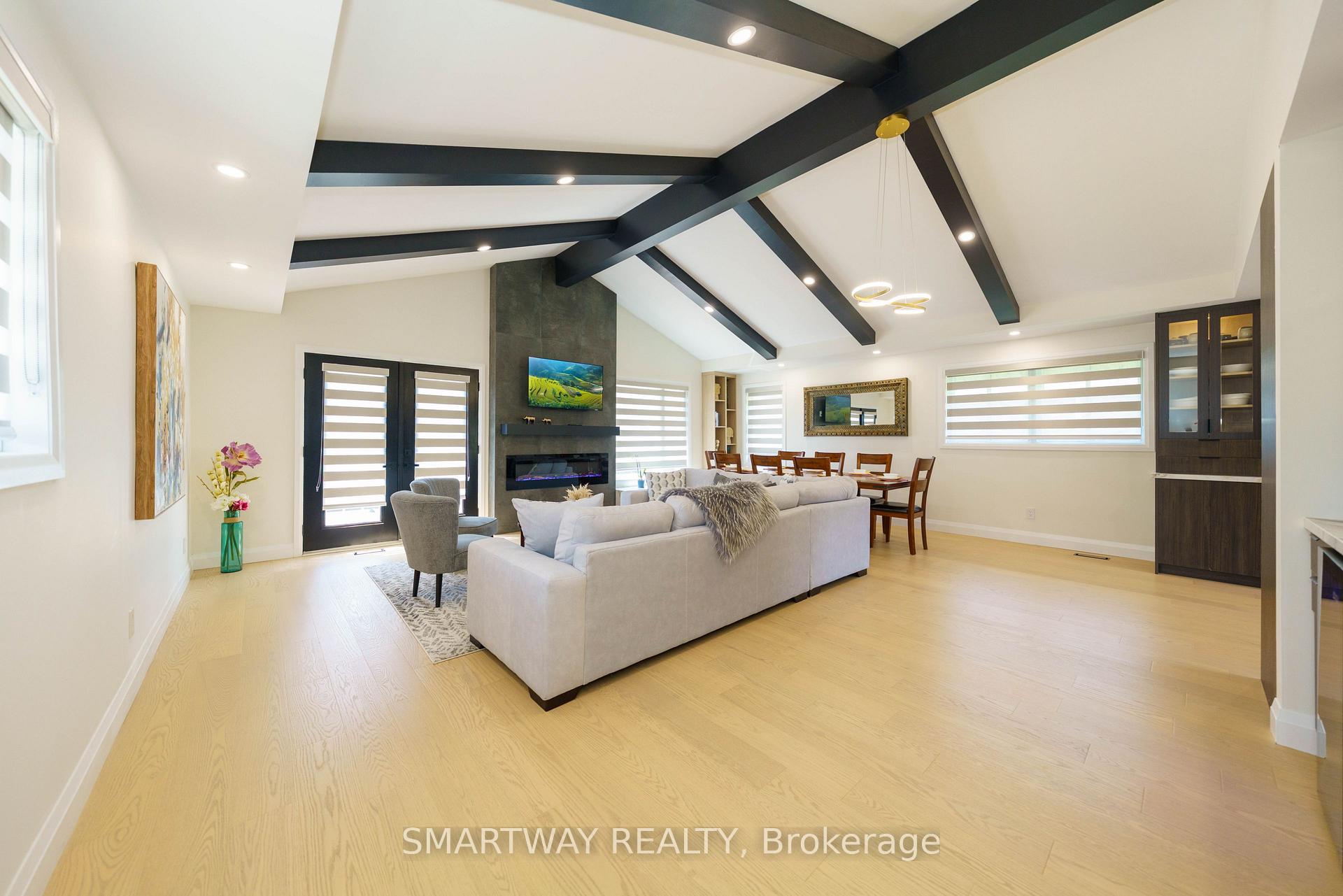 Photo 12 of 107 Campbell Crescent, Blue Mountains — HOMEH