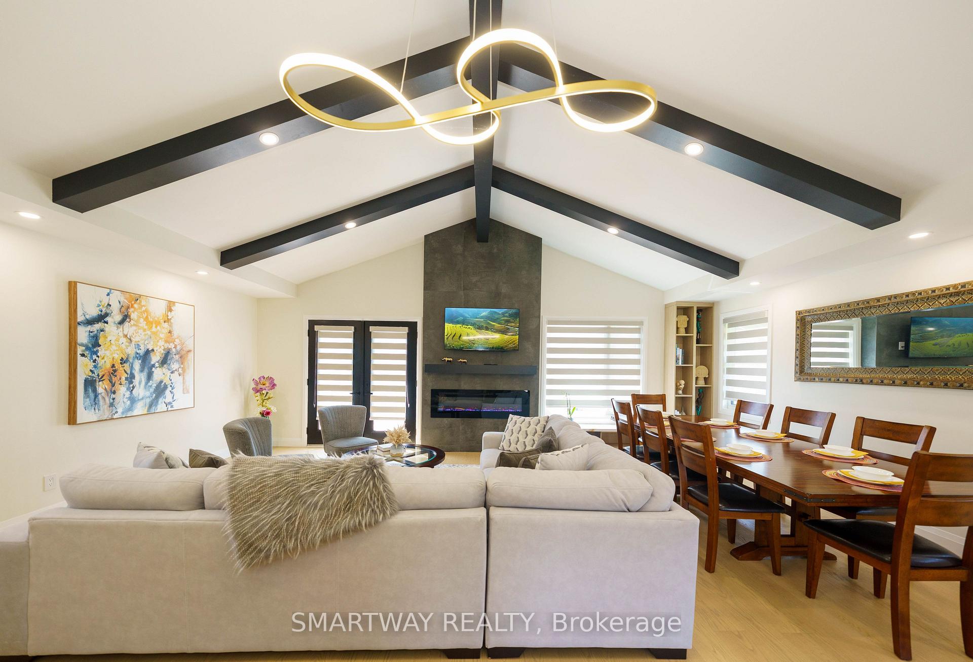 Photo 13 of 107 Campbell Crescent, Blue Mountains — HOMEH