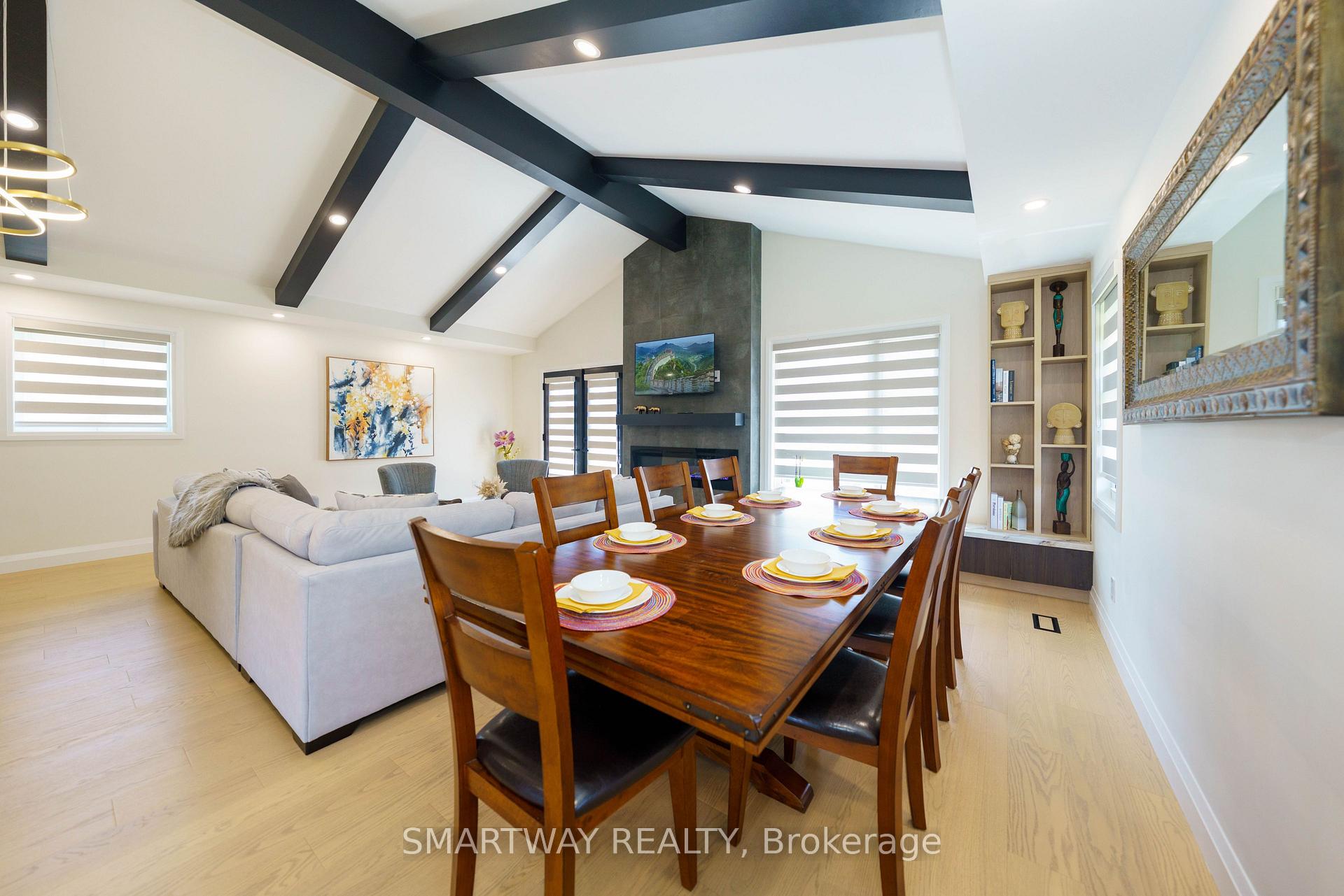Photo 14 of 107 Campbell Crescent, Blue Mountains — HOMEH