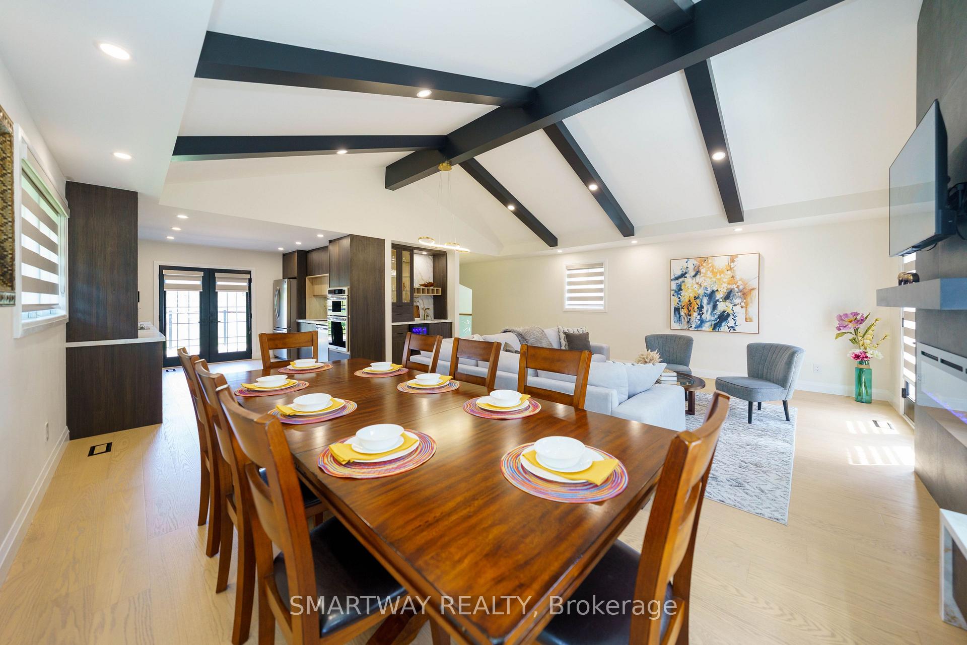 Photo 15 of 107 Campbell Crescent, Blue Mountains — HOMEH