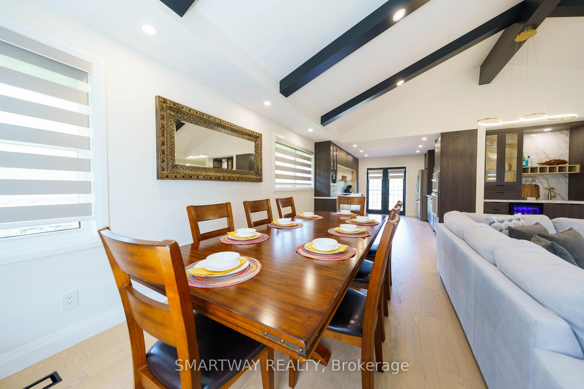 Photo 16 of 107 Campbell Crescent, Blue Mountains — HOMEH