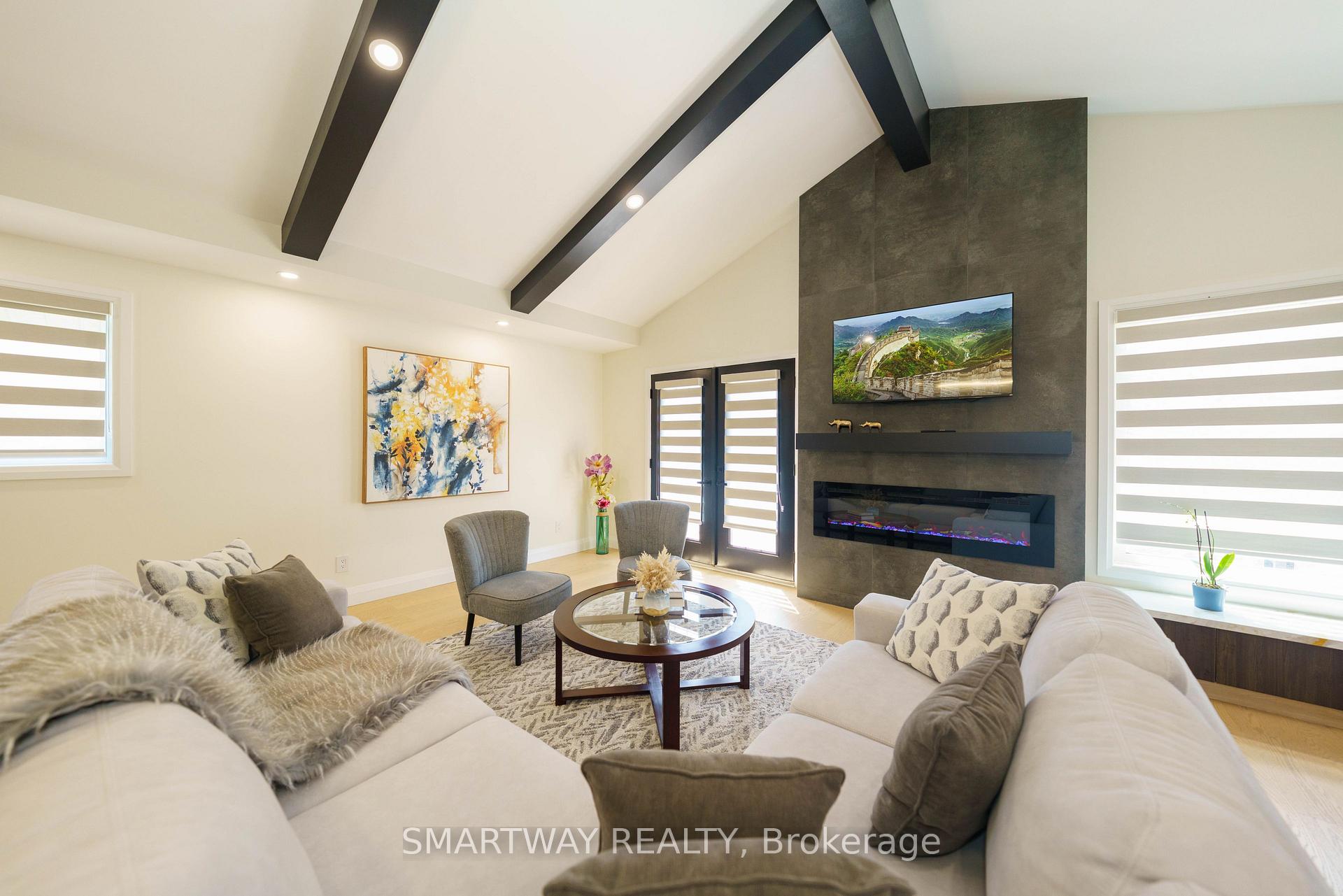 Photo 17 of 107 Campbell Crescent, Blue Mountains — HOMEH