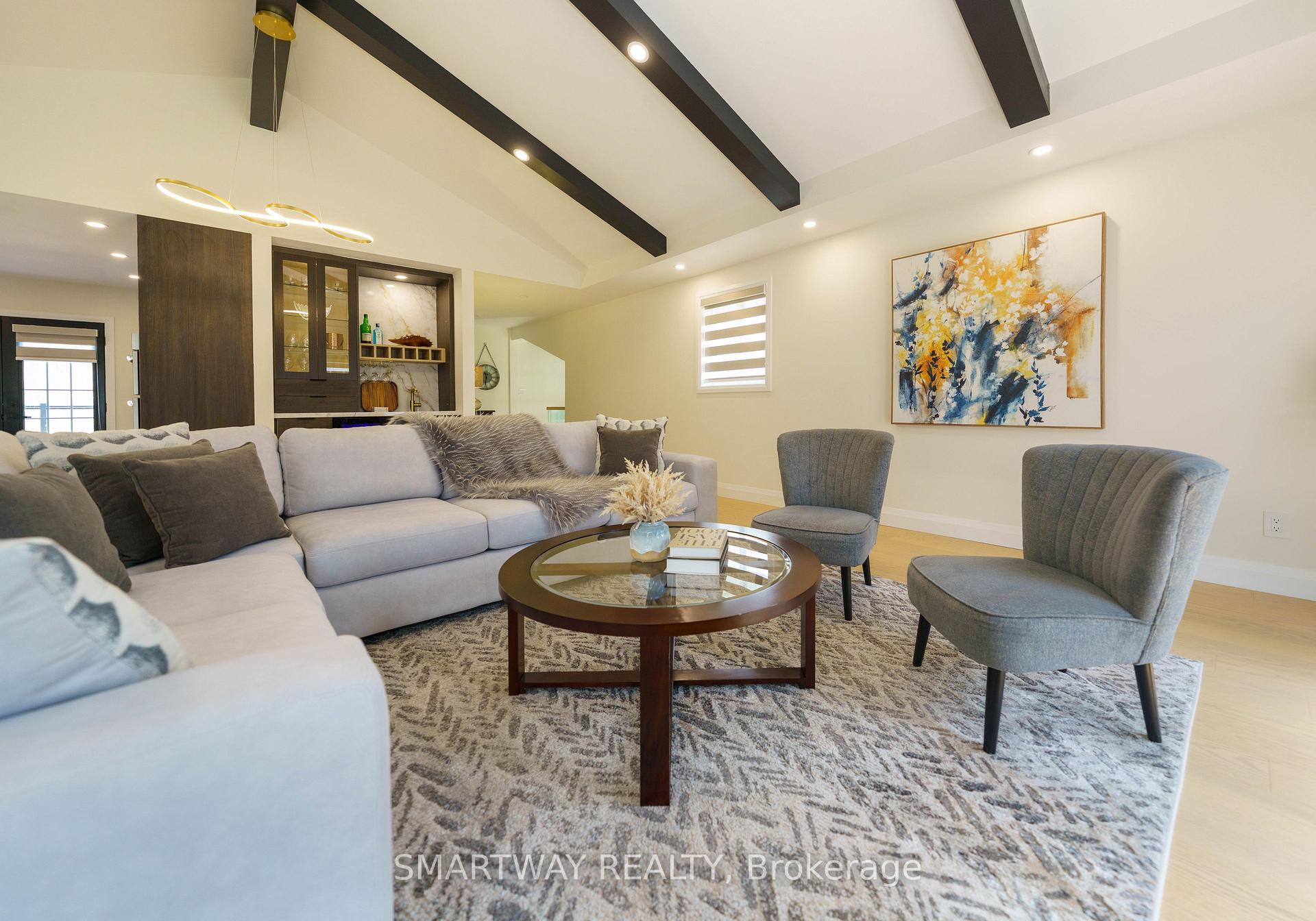 Photo 18 of 107 Campbell Crescent, Blue Mountains — HOMEH