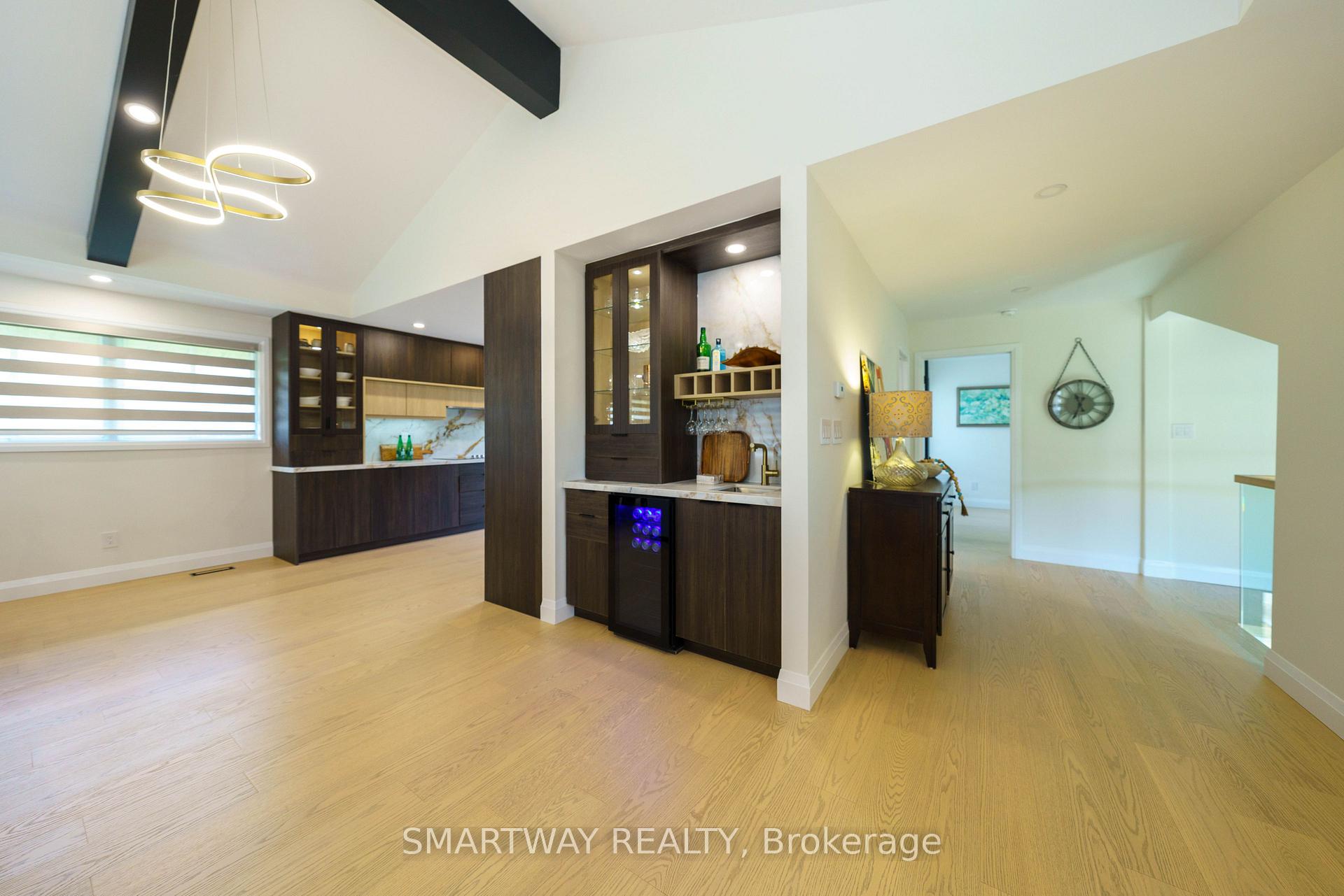 Photo 20 of 107 Campbell Crescent, Blue Mountains — HOMEH