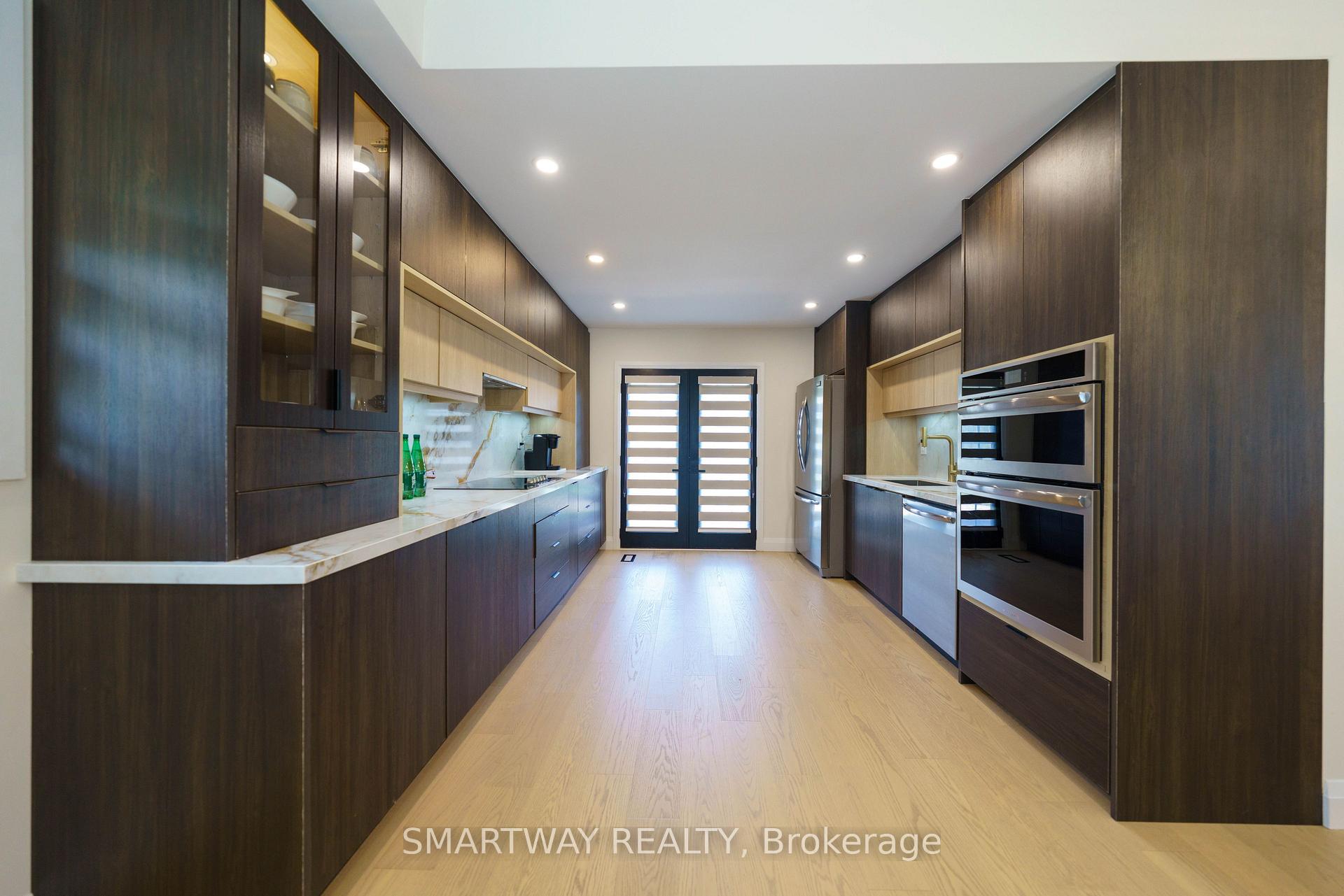 Photo 21 of 107 Campbell Crescent, Blue Mountains — HOMEH