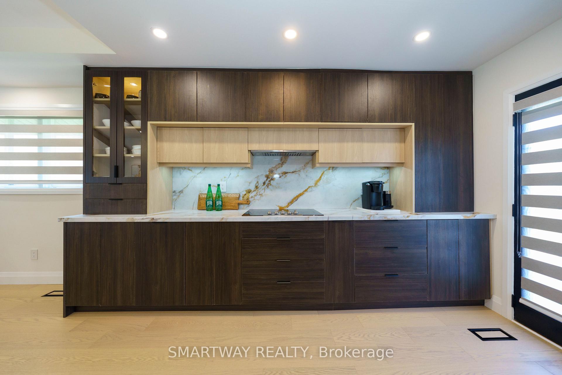 Photo 22 of 107 Campbell Crescent, Blue Mountains — HOMEH