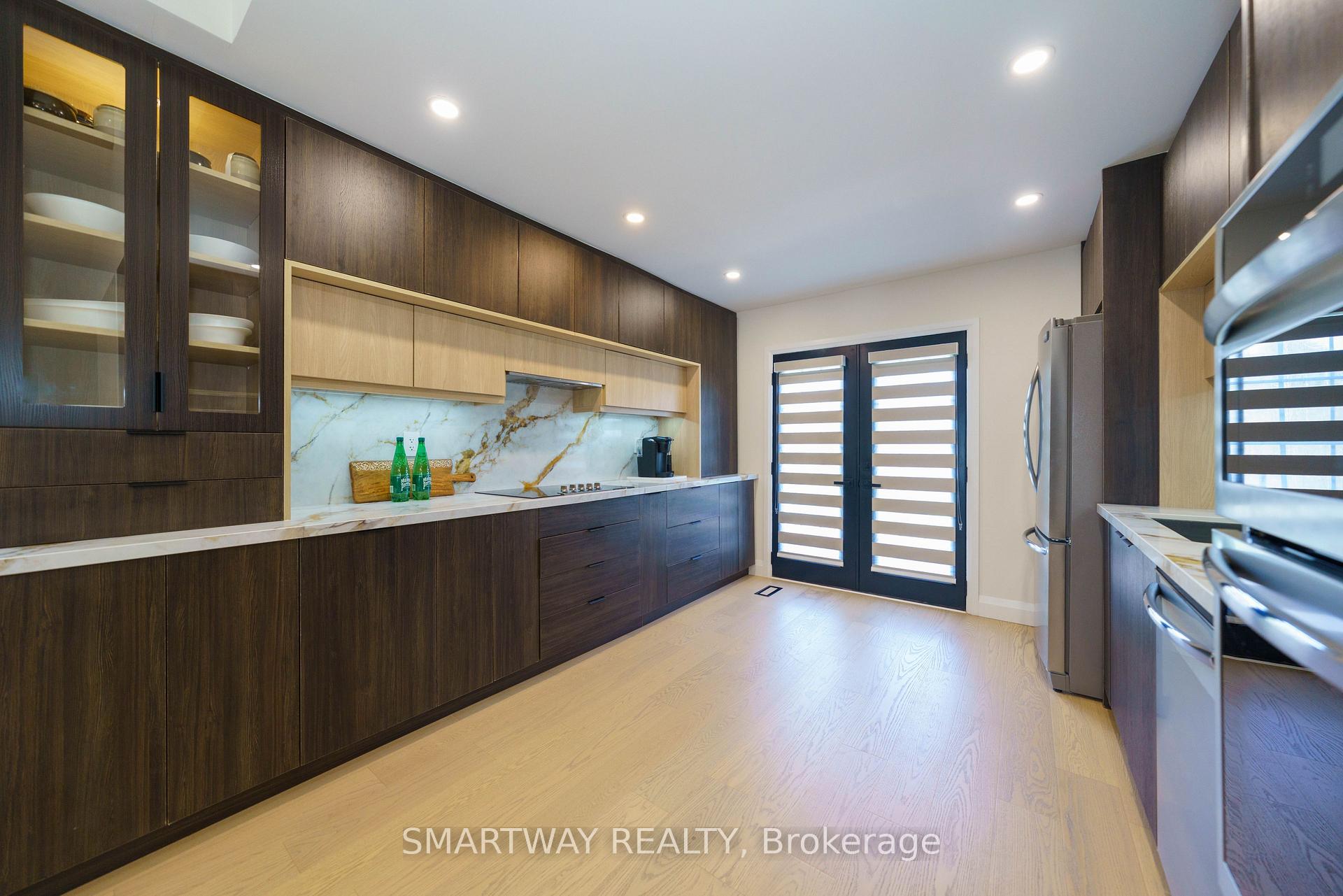 Photo 23 of 107 Campbell Crescent, Blue Mountains — HOMEH
