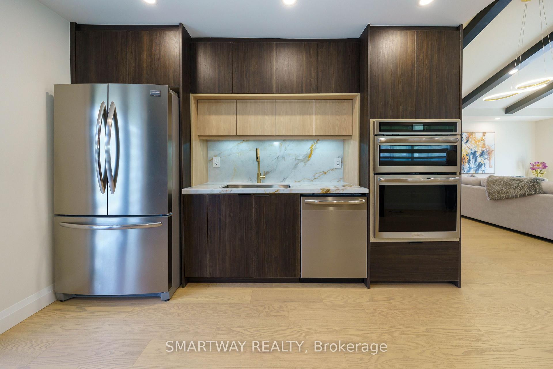 Photo 24 of 107 Campbell Crescent, Blue Mountains — HOMEH