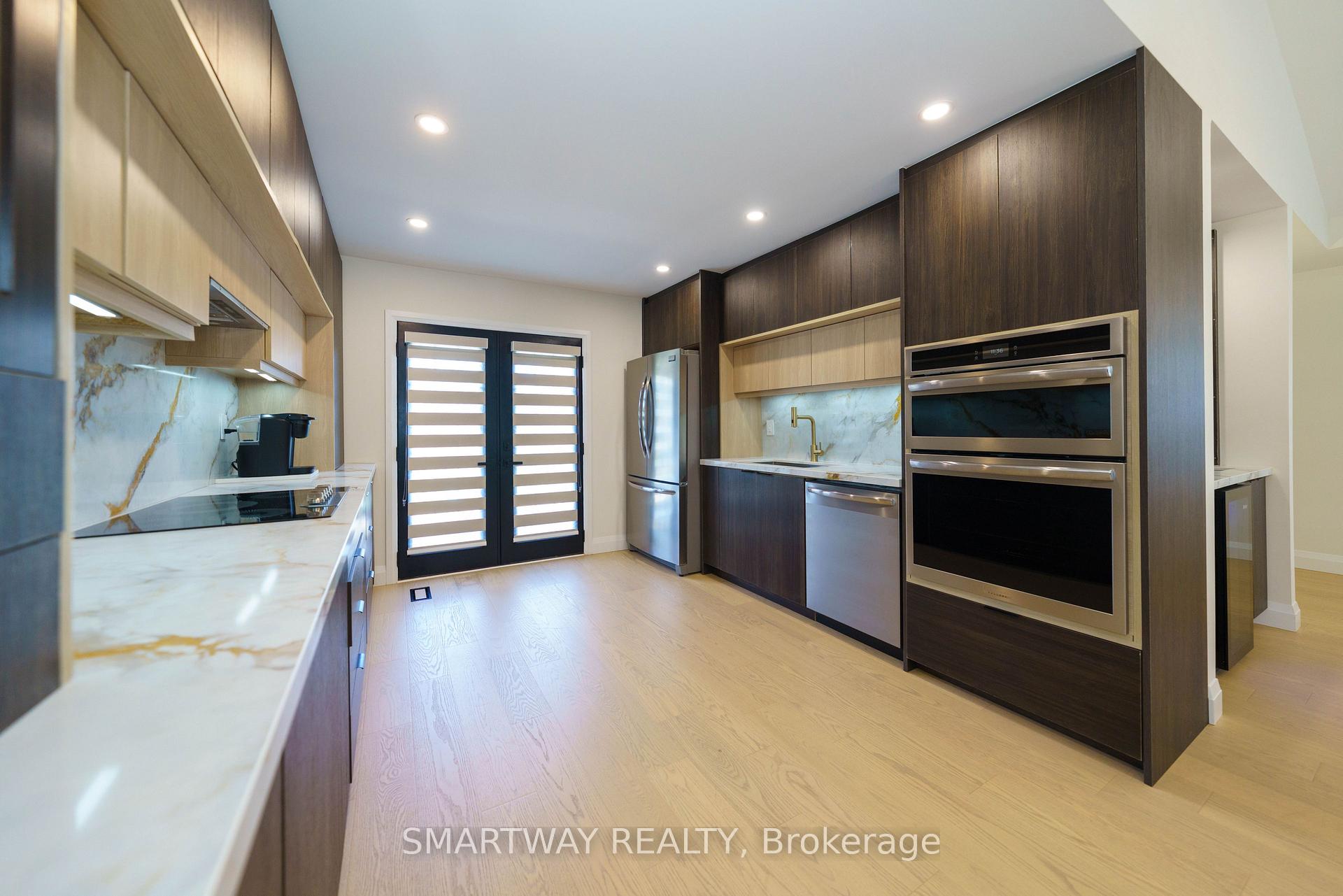 Photo 25 of 107 Campbell Crescent, Blue Mountains — HOMEH