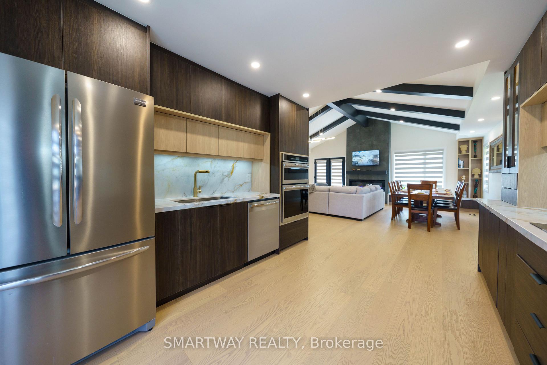 Photo 26 of 107 Campbell Crescent, Blue Mountains — HOMEH