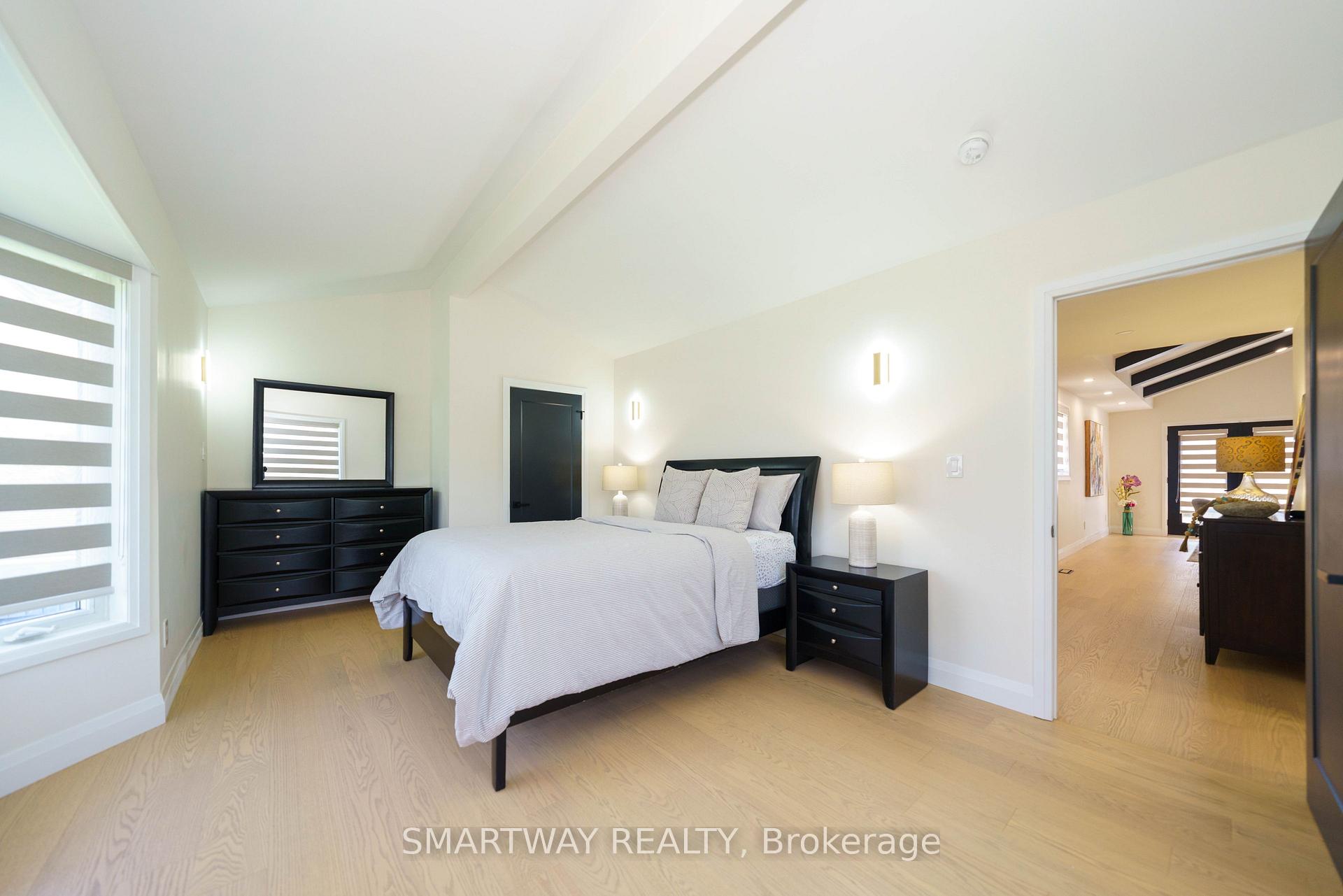 Photo 27 of 107 Campbell Crescent, Blue Mountains — HOMEH