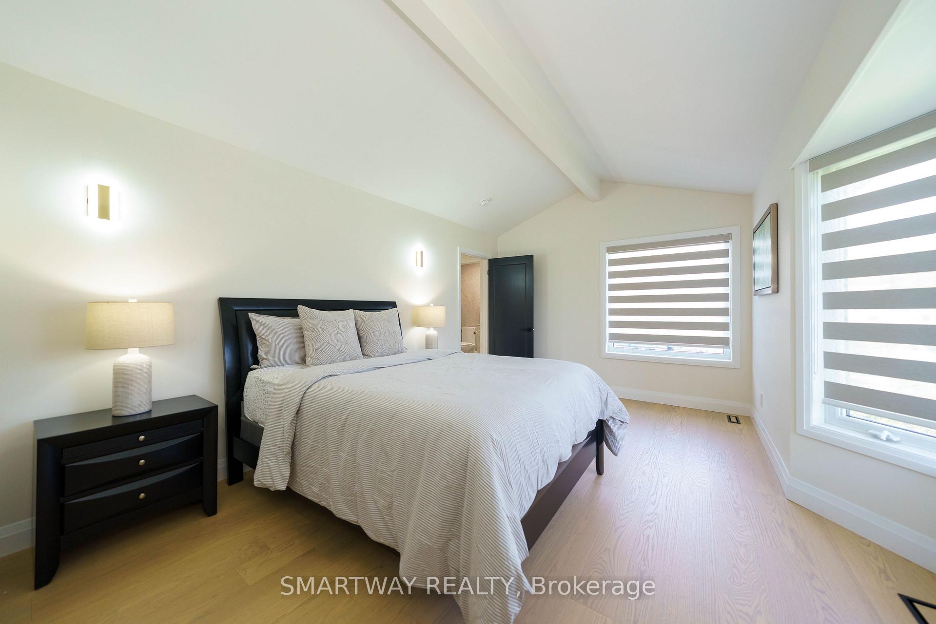 Photo 28 of 107 Campbell Crescent, Blue Mountains — HOMEH