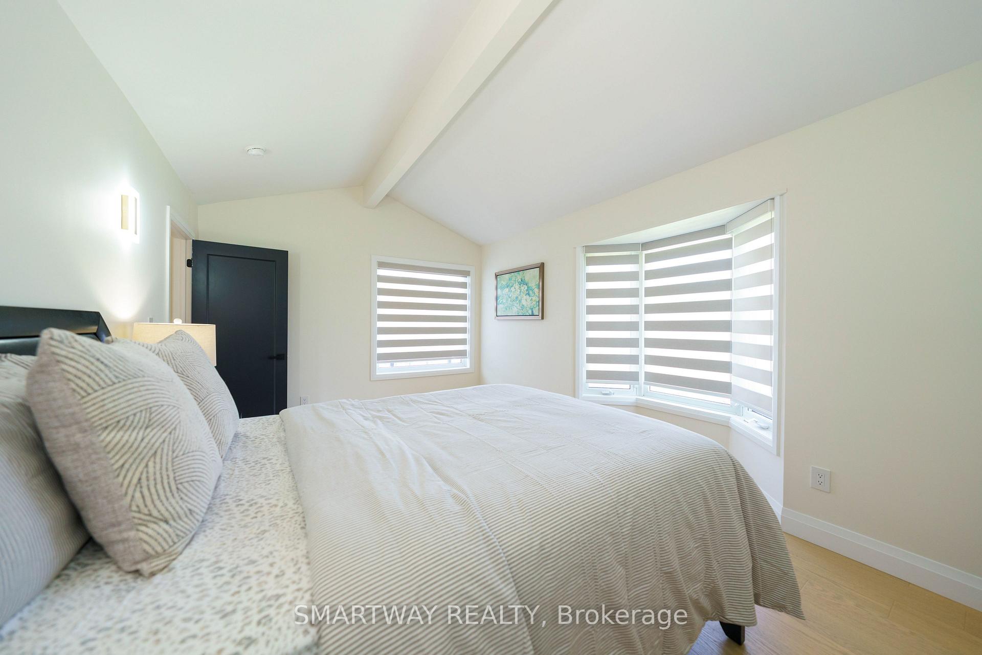 Photo 29 of 107 Campbell Crescent, Blue Mountains — HOMEH