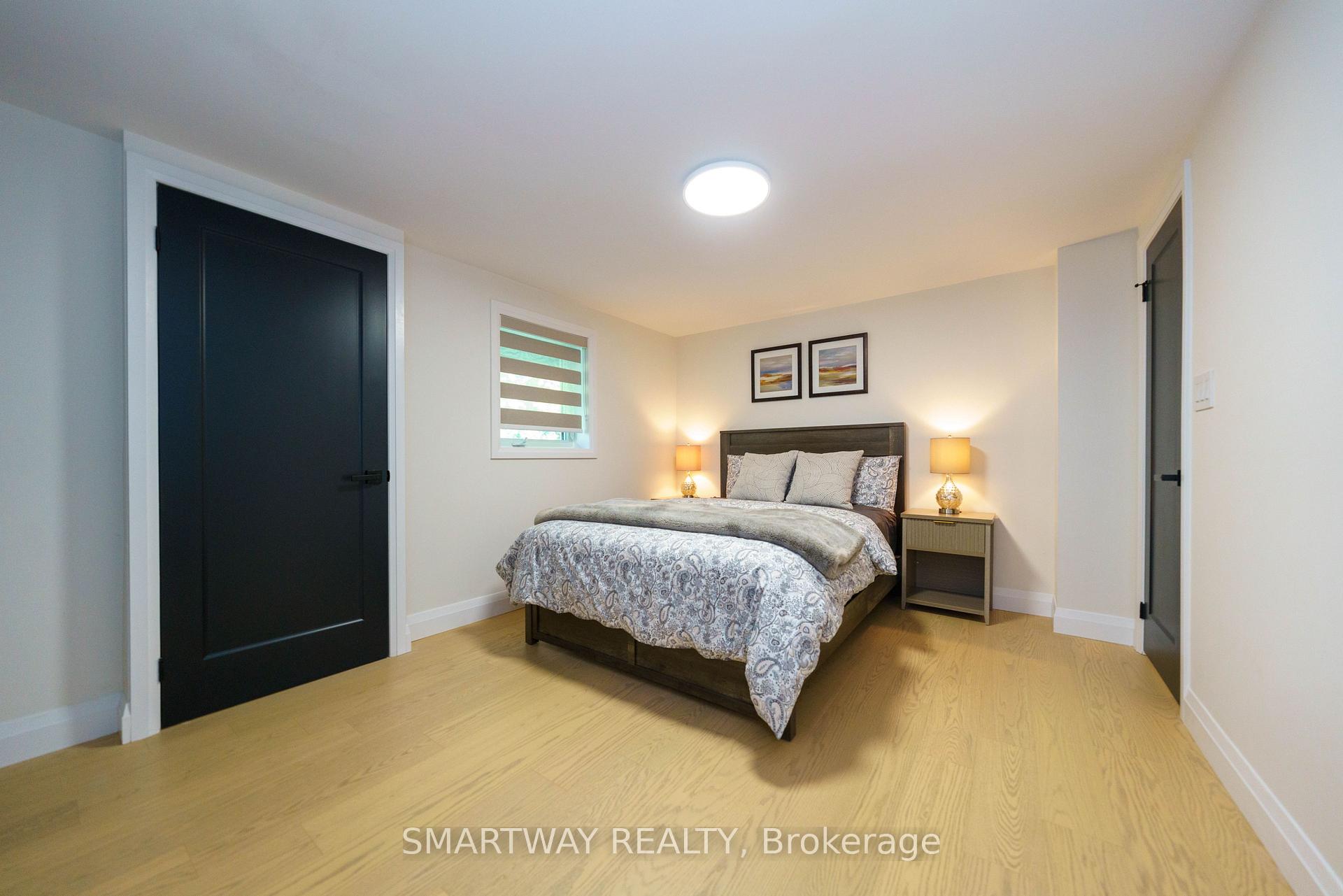 Photo 31 of 107 Campbell Crescent, Blue Mountains — HOMEH
