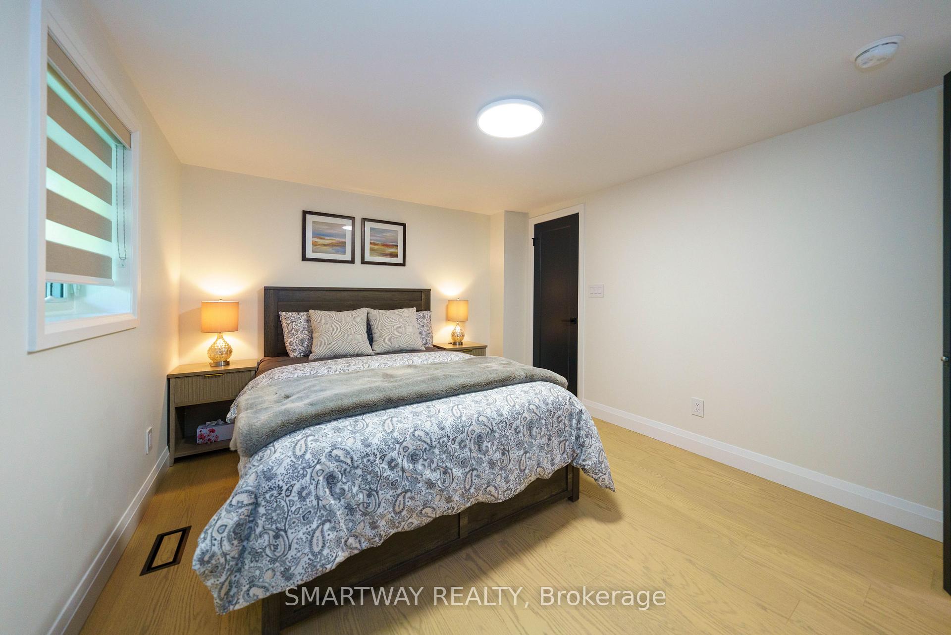 Photo 32 of 107 Campbell Crescent, Blue Mountains — HOMEH