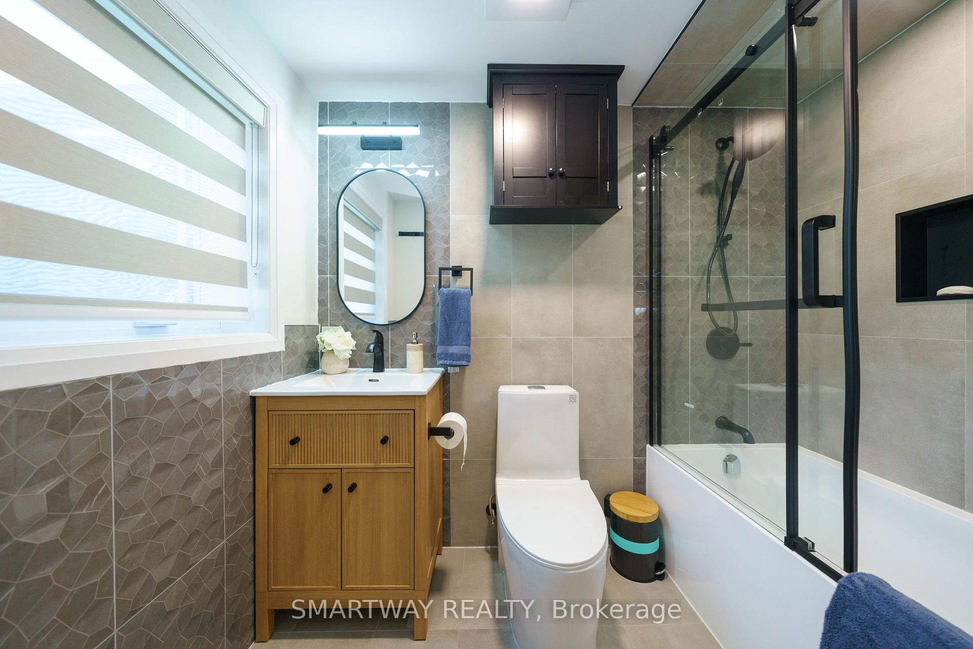 Photo 33 of 107 Campbell Crescent, Blue Mountains — HOMEH