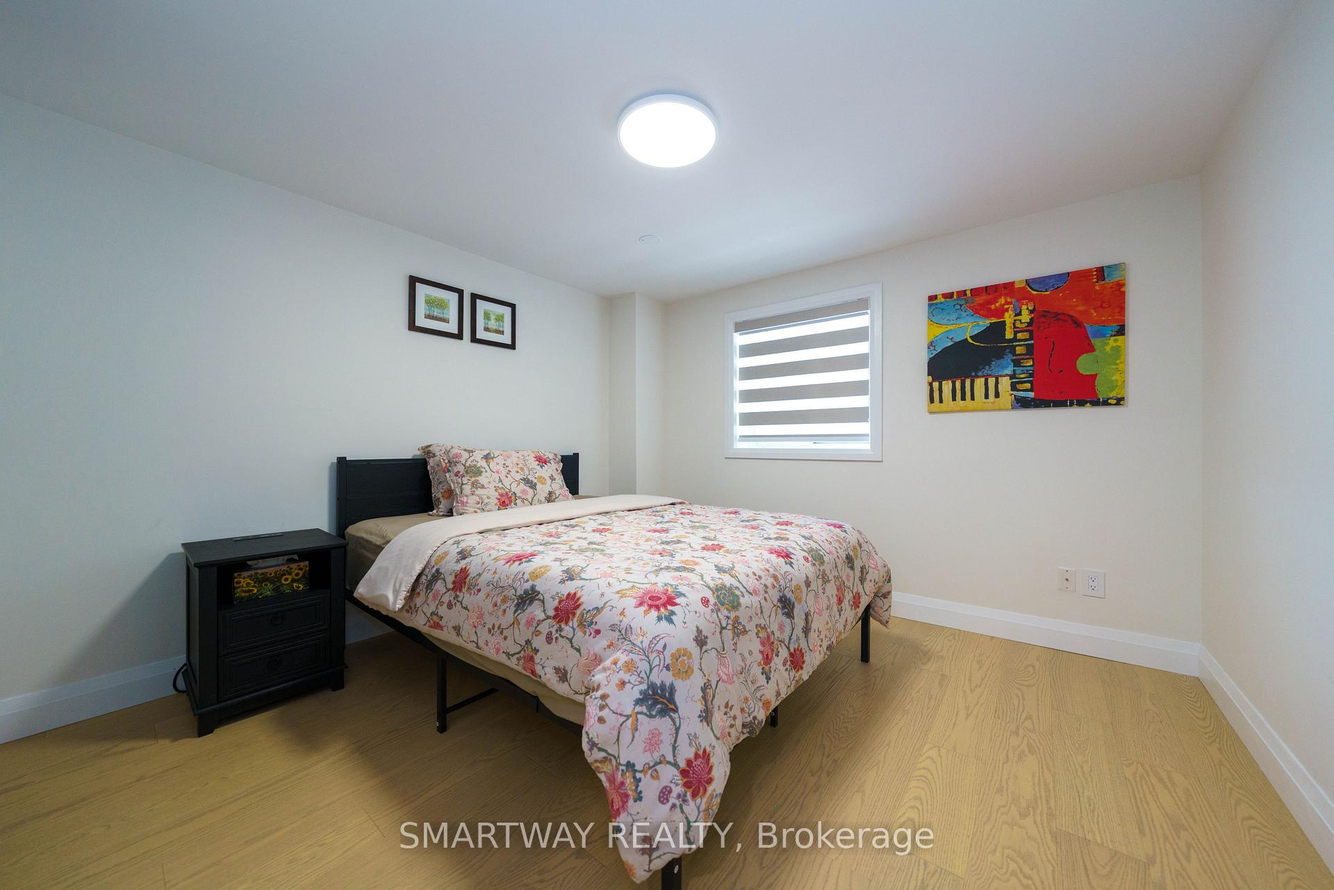 Photo 34 of 107 Campbell Crescent, Blue Mountains — HOMEH