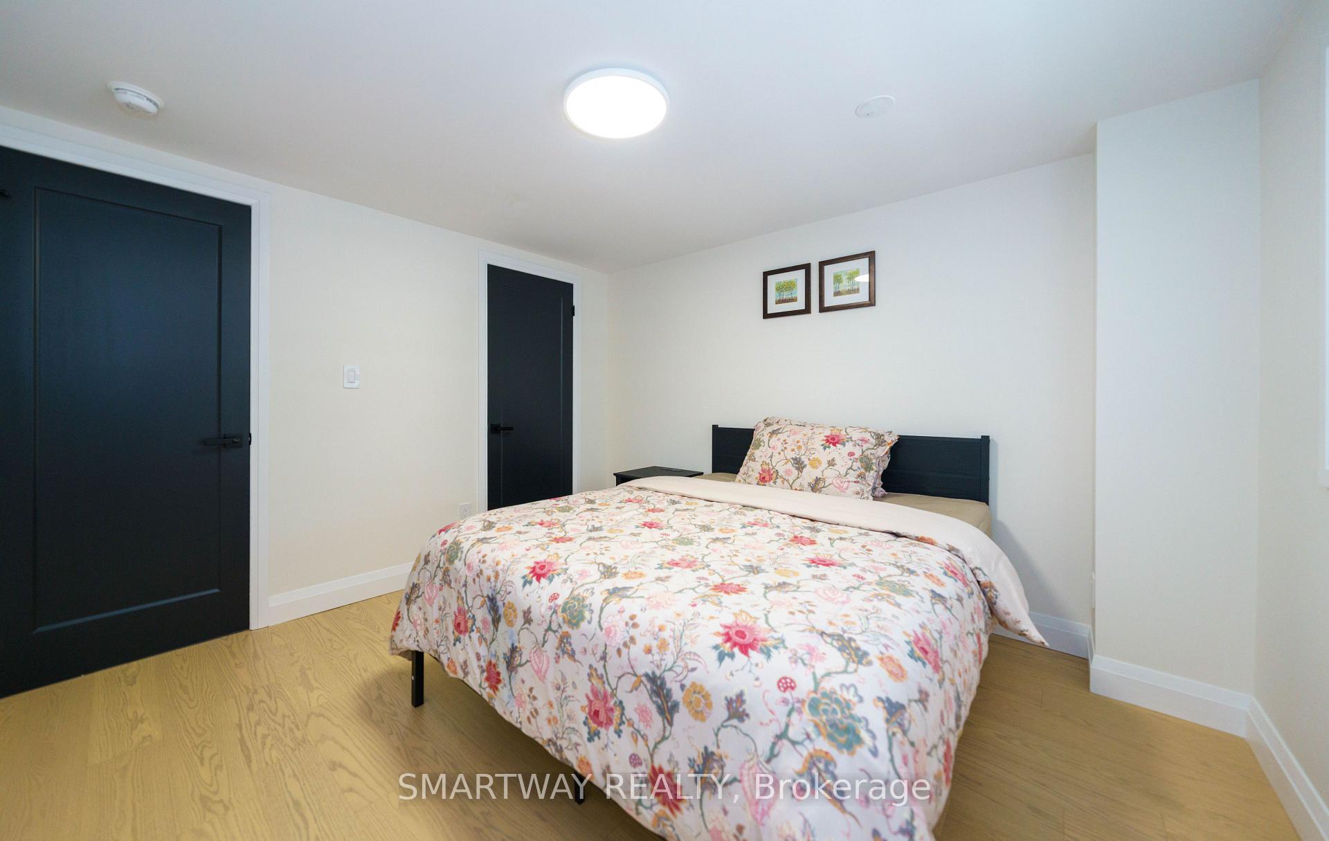 Photo 35 of 107 Campbell Crescent, Blue Mountains — HOMEH