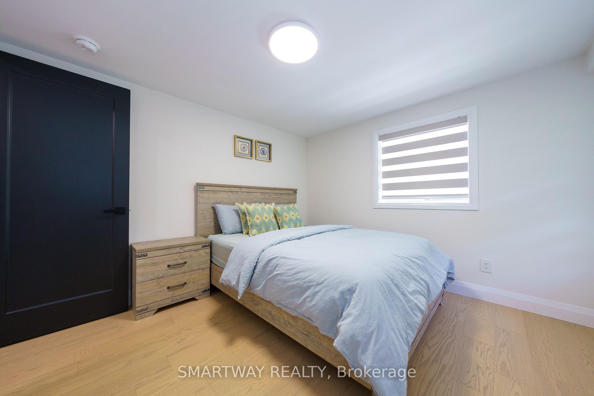 Photo 36 of 107 Campbell Crescent, Blue Mountains — HOMEH