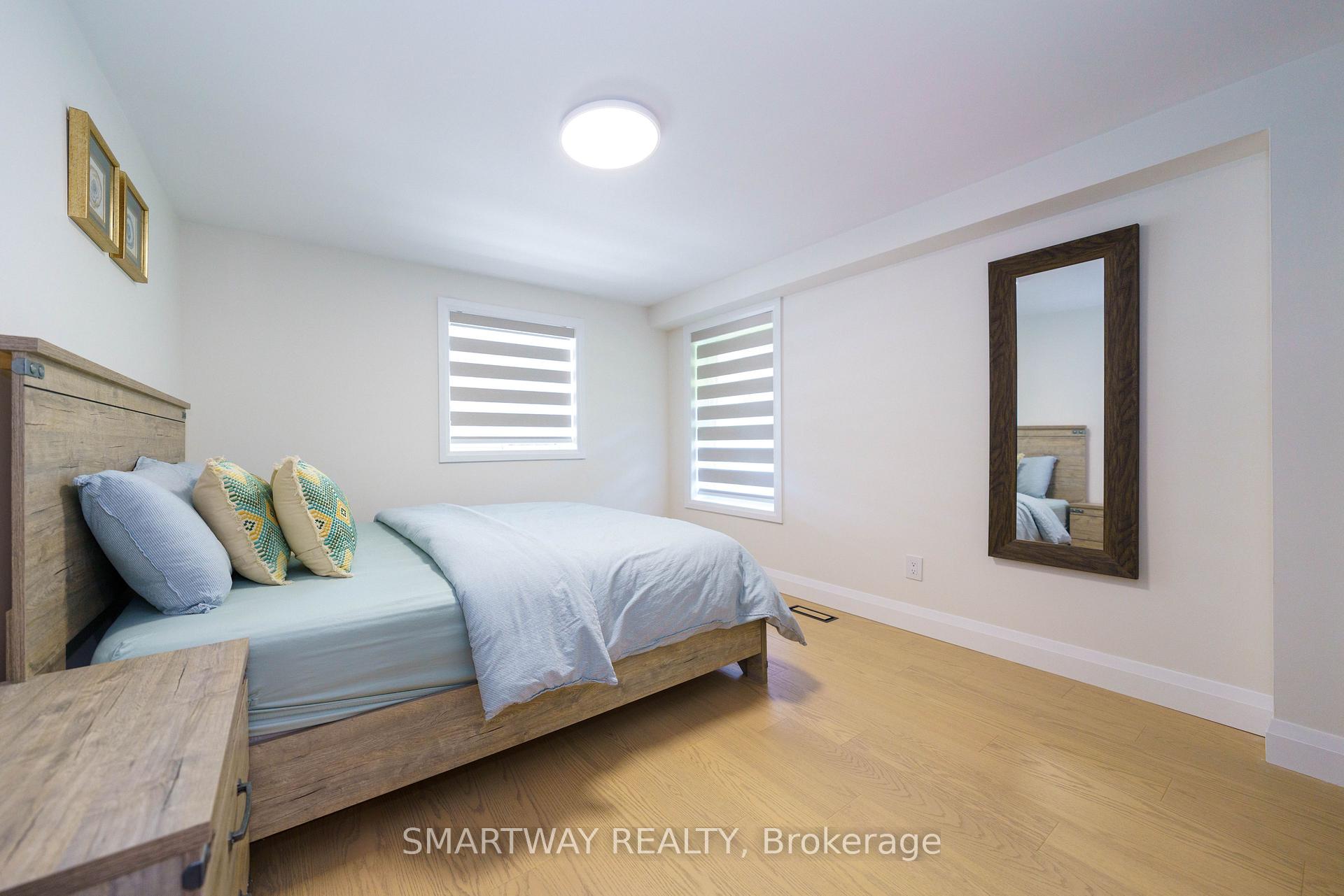 Photo 37 of 107 Campbell Crescent, Blue Mountains — HOMEH