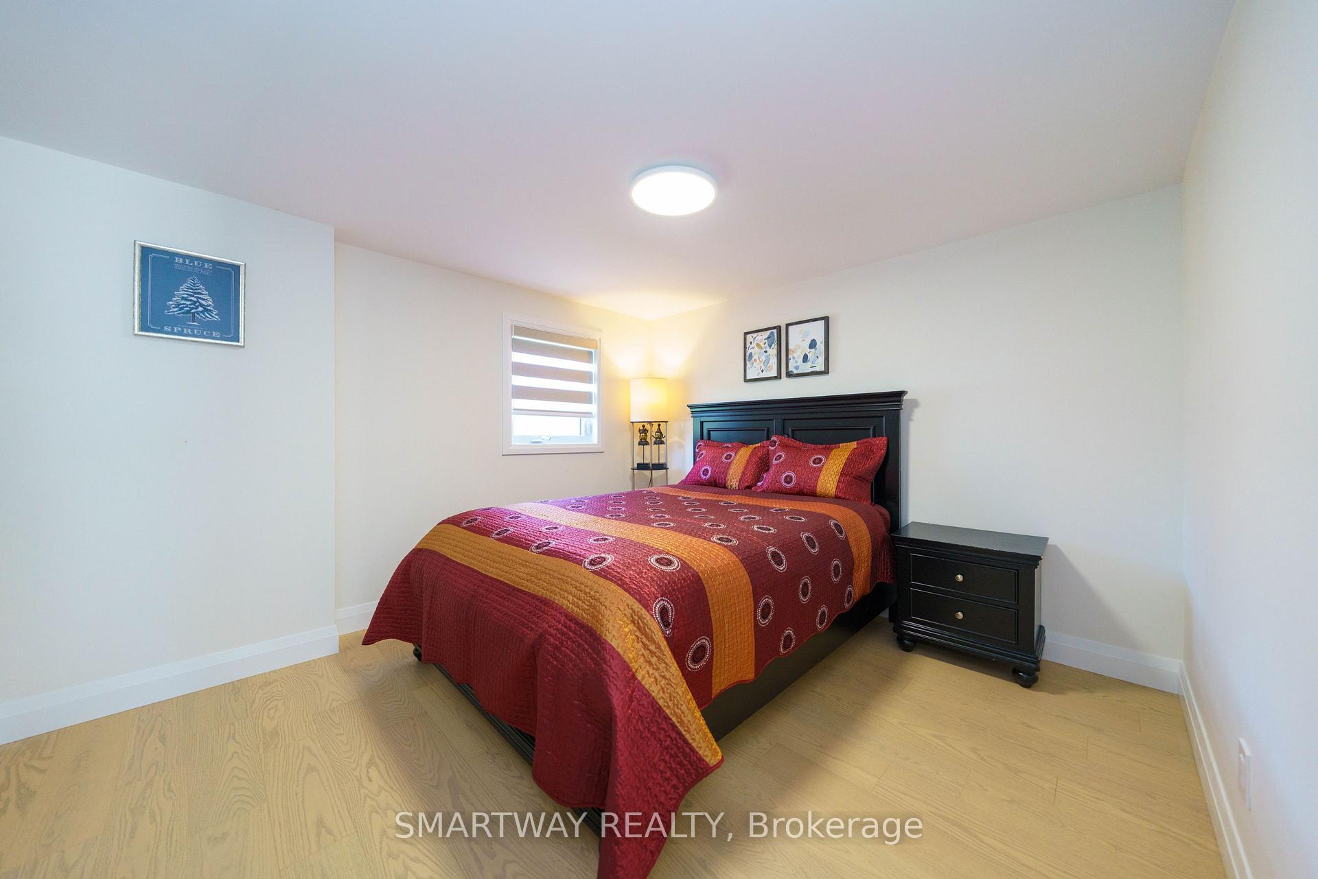 Photo 38 of 107 Campbell Crescent, Blue Mountains — HOMEH