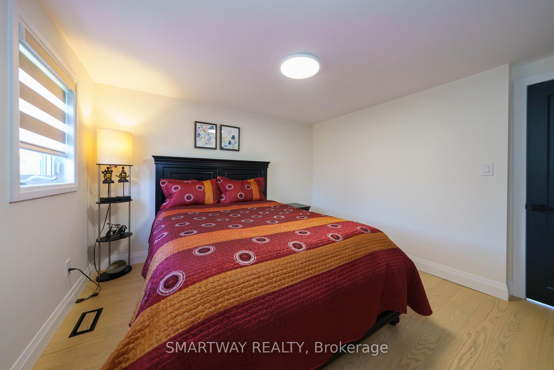 Photo 39 of 107 Campbell Crescent, Blue Mountains — HOMEH