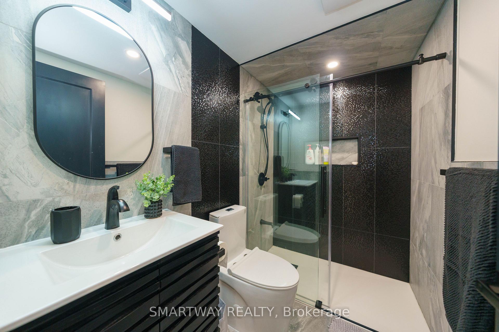 Photo 40 of 107 Campbell Crescent, Blue Mountains — HOMEH