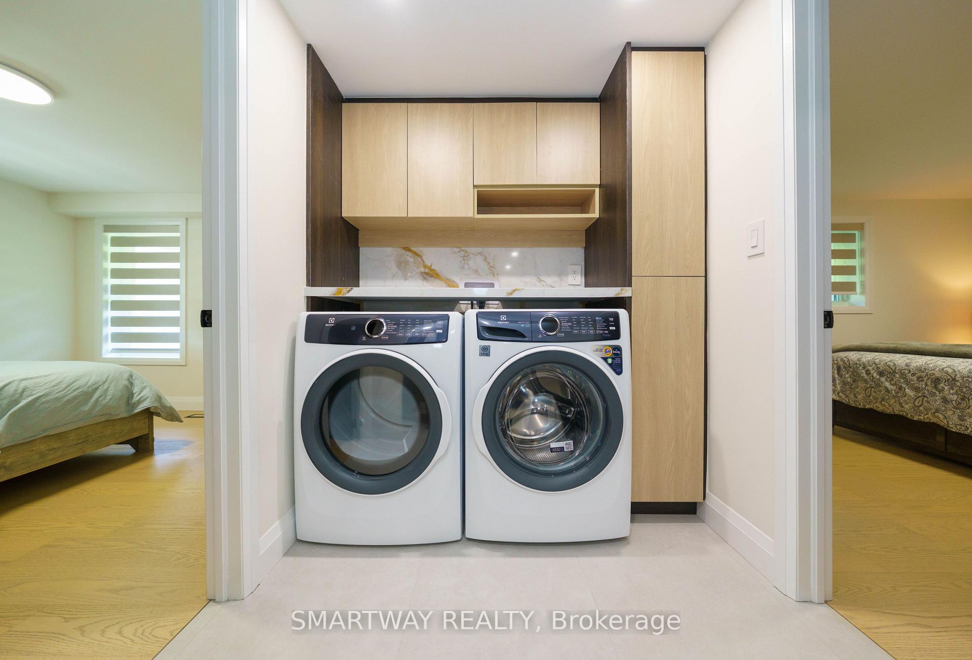 Photo 41 of 107 Campbell Crescent, Blue Mountains — HOMEH