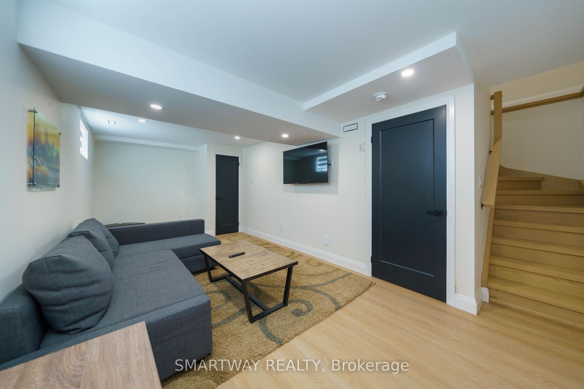 Photo 42 of 107 Campbell Crescent, Blue Mountains — HOMEH