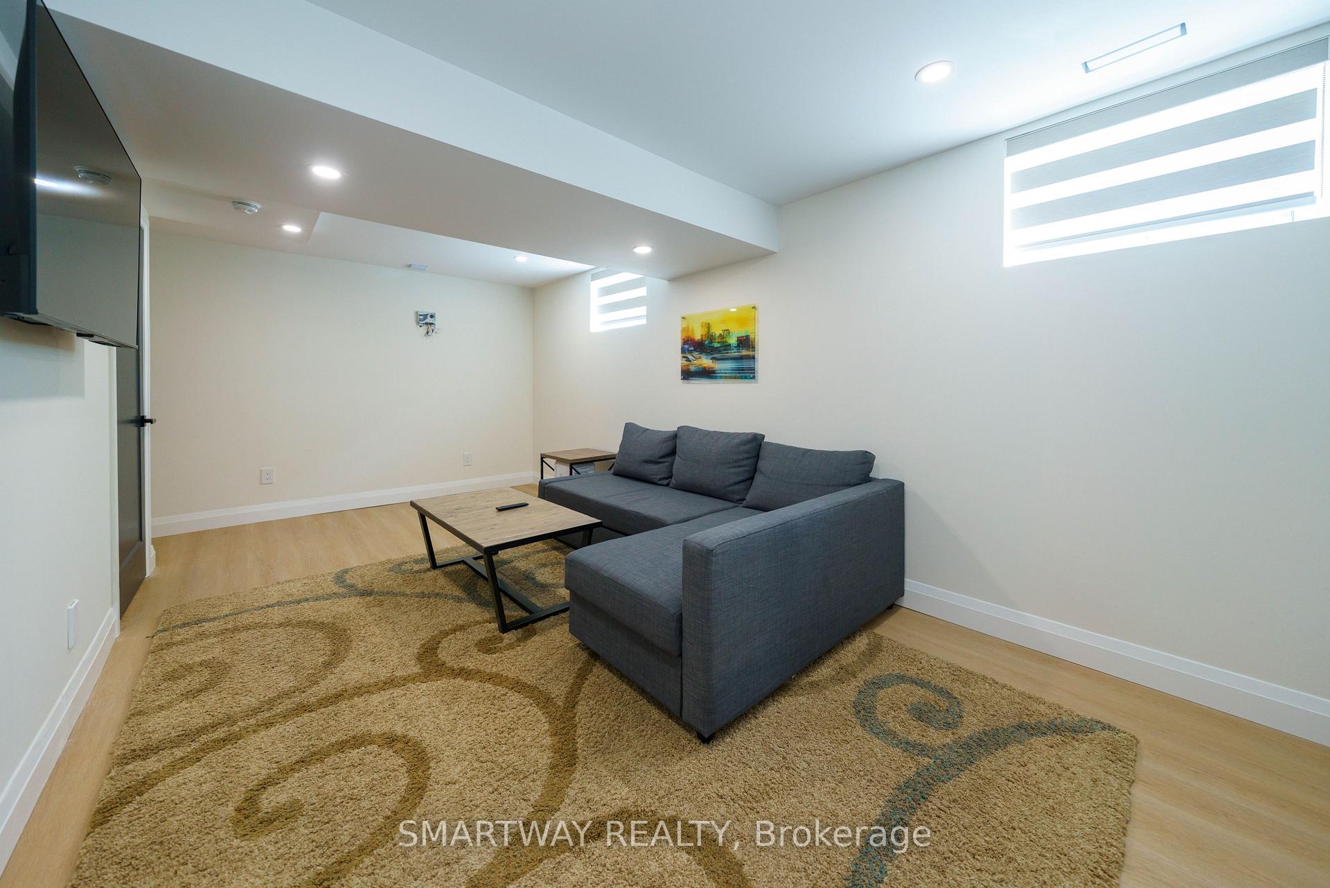 Photo 43 of 107 Campbell Crescent, Blue Mountains — HOMEH