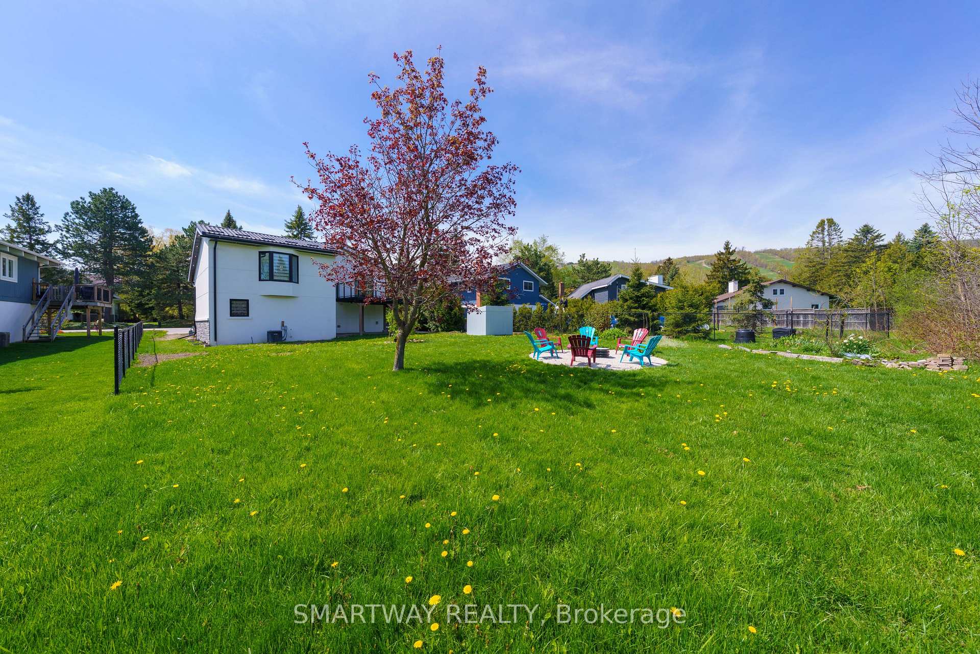 Photo 44 of 107 Campbell Crescent, Blue Mountains — HOMEH