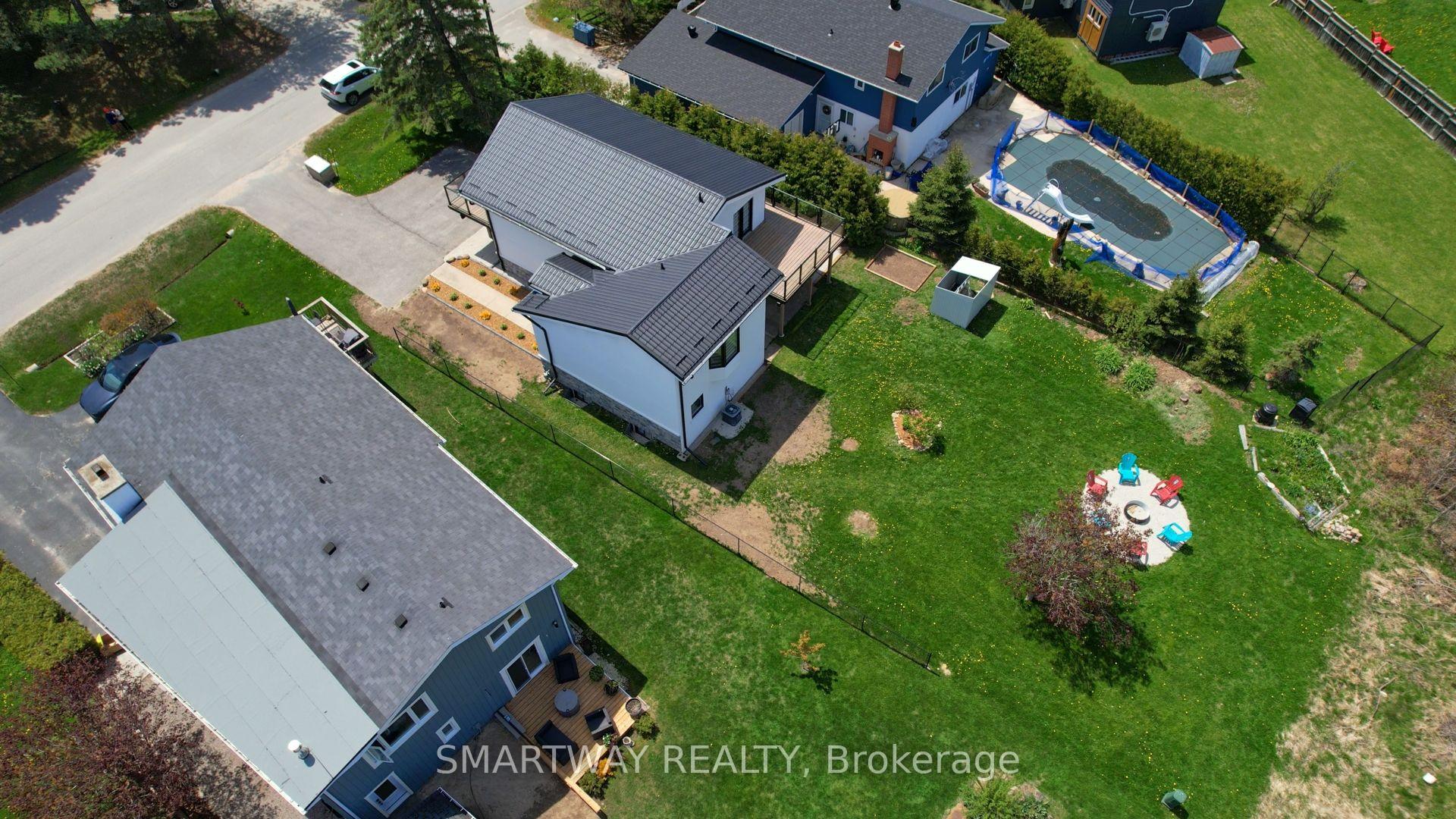 Photo 46 of 107 Campbell Crescent, Blue Mountains — HOMEH