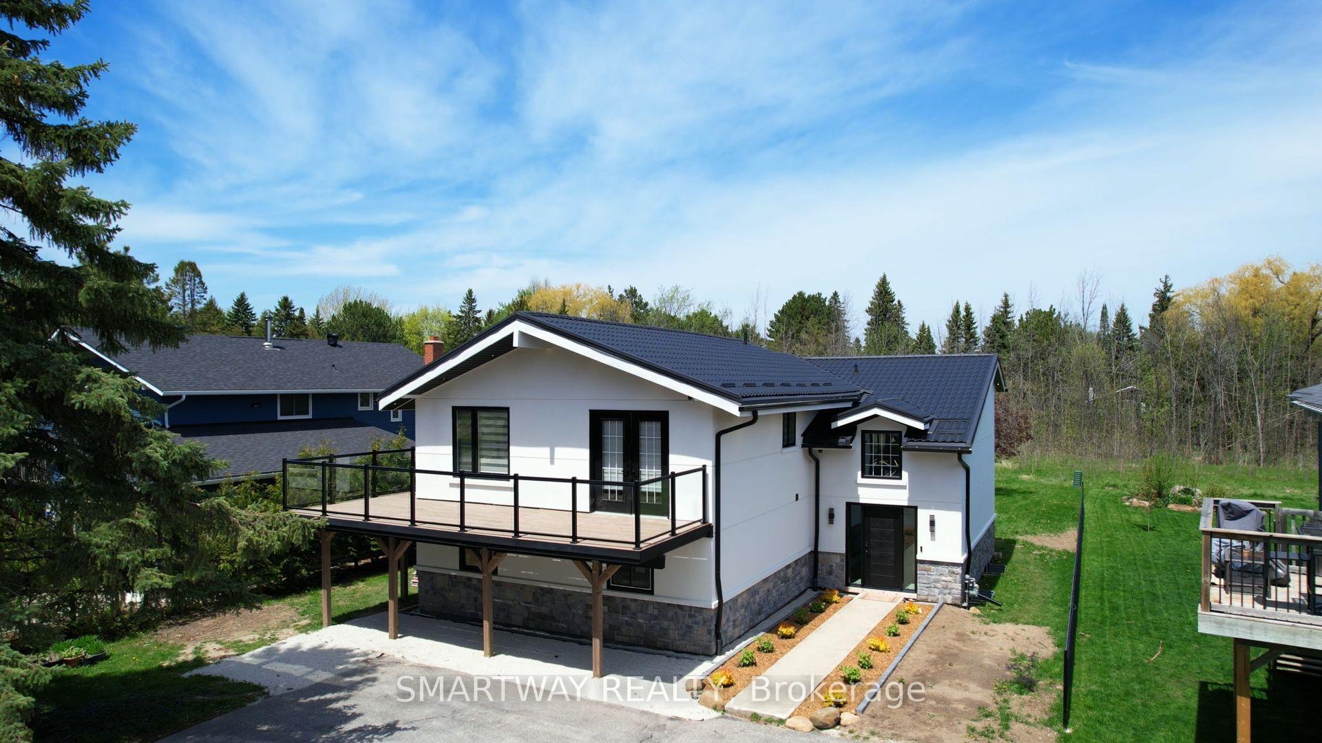 Photo 47 of 107 Campbell Crescent, Blue Mountains — HOMEH
