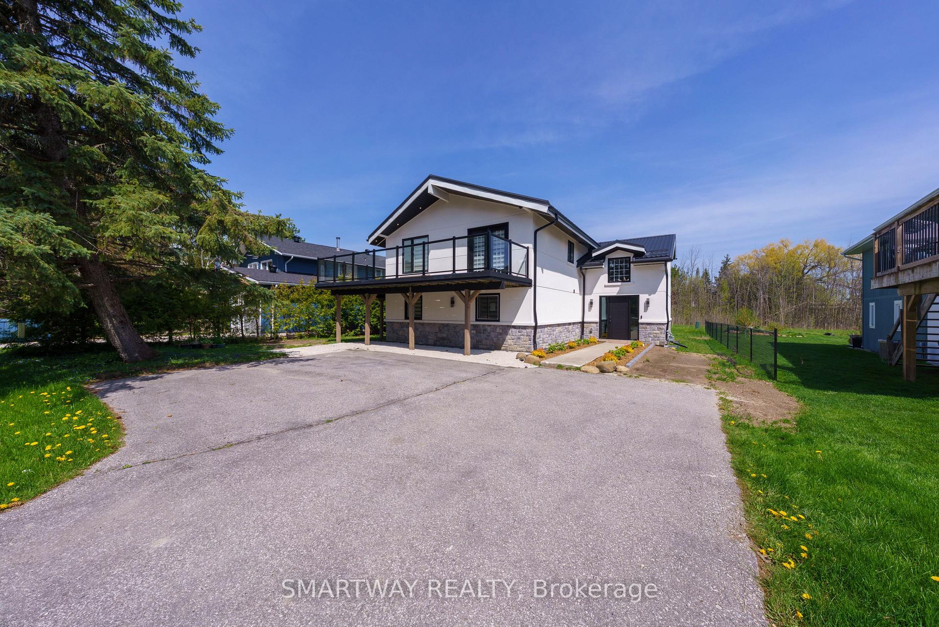 Photo 49 of 107 Campbell Crescent, Blue Mountains — HOMEH