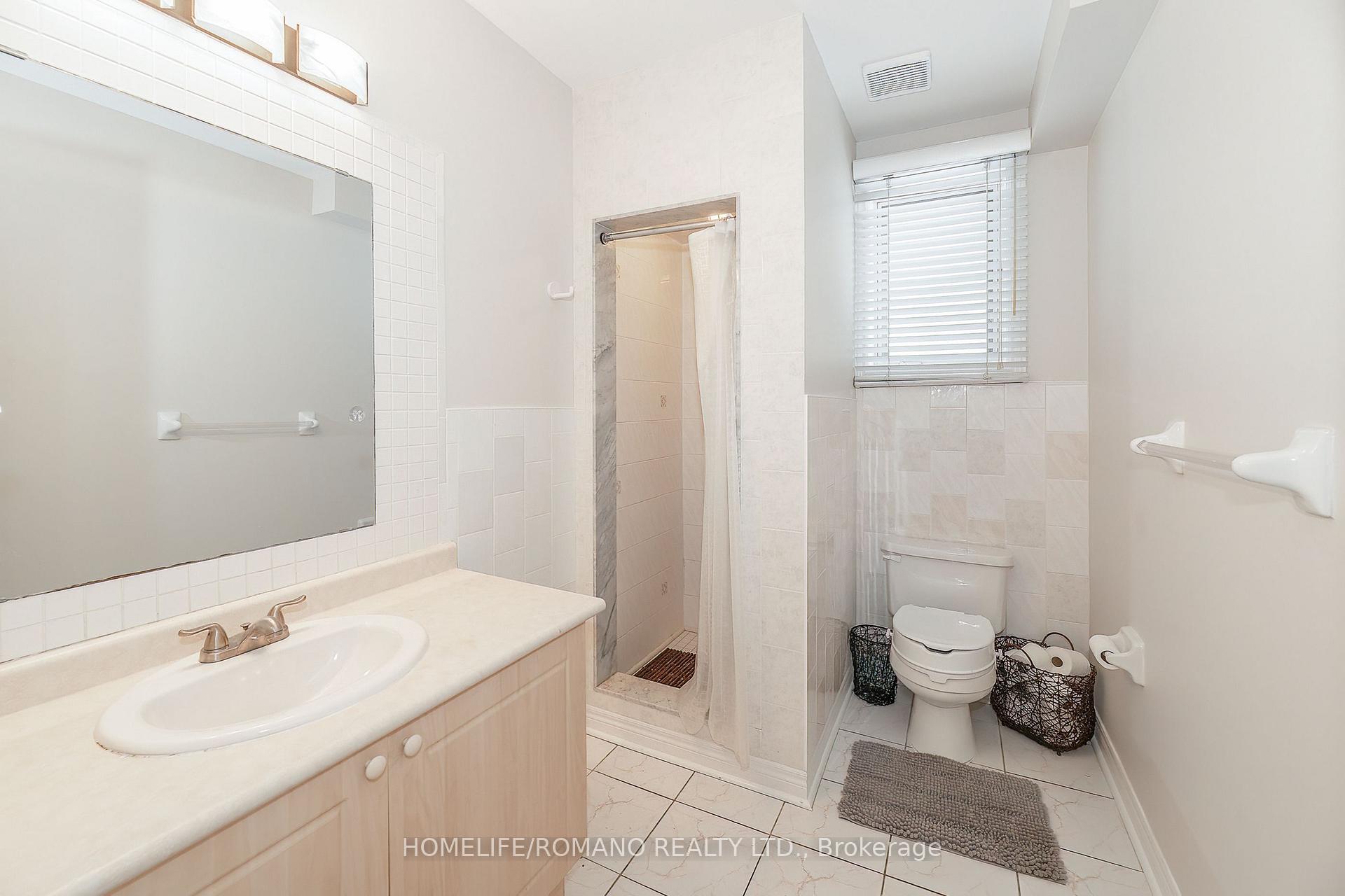 Photo 30 of 25 Bedell Crescent, Whitby, Rolling Acres — HOMEH