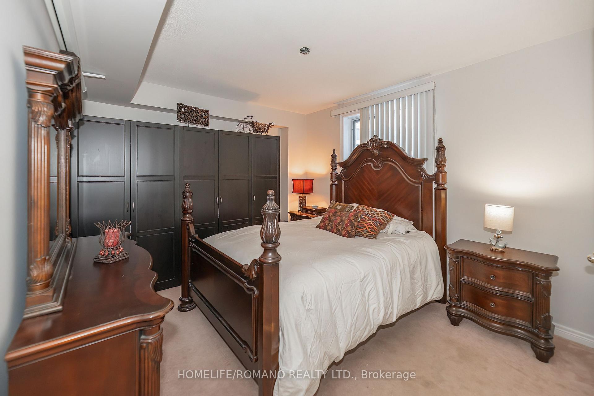 Photo 31 of 25 Bedell Crescent, Whitby, Rolling Acres — HOMEH