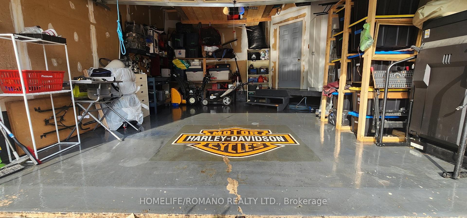 Photo 46 of 25 Bedell Crescent, Whitby, Rolling Acres — HOMEH