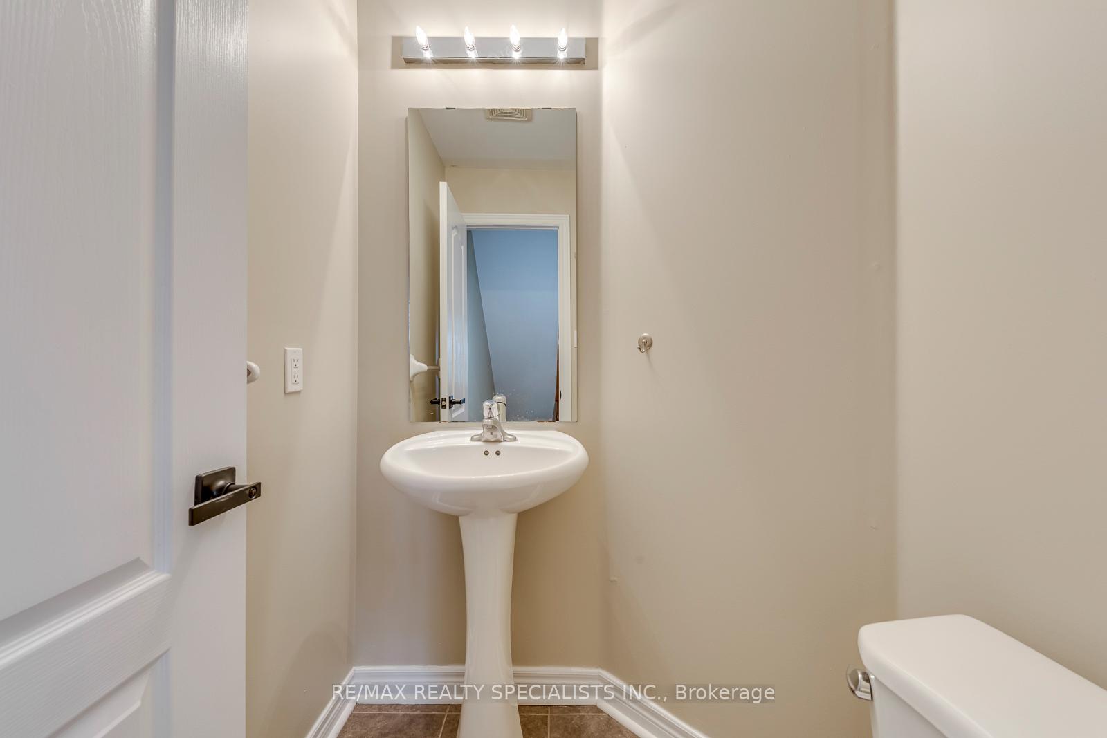 Photo 22 of 5494 Tenth Line W, Mississauga, Churchill Meadows — HOMEH