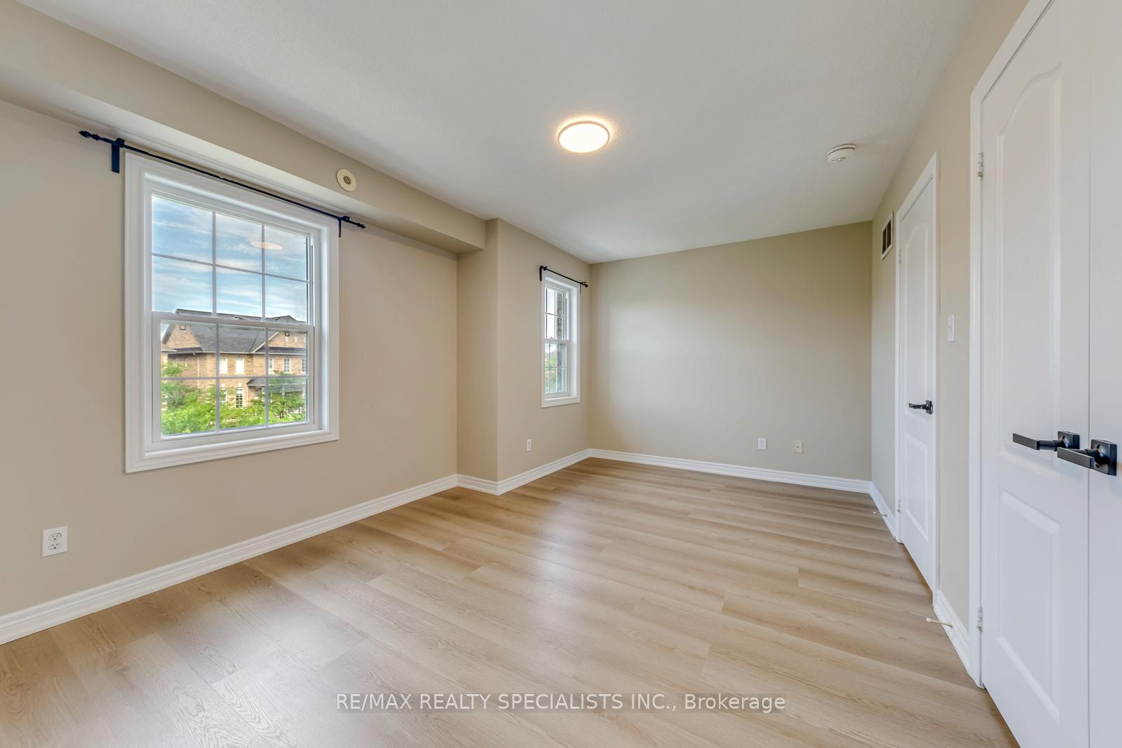 Photo 23 of 5494 Tenth Line W, Mississauga, Churchill Meadows — HOMEH