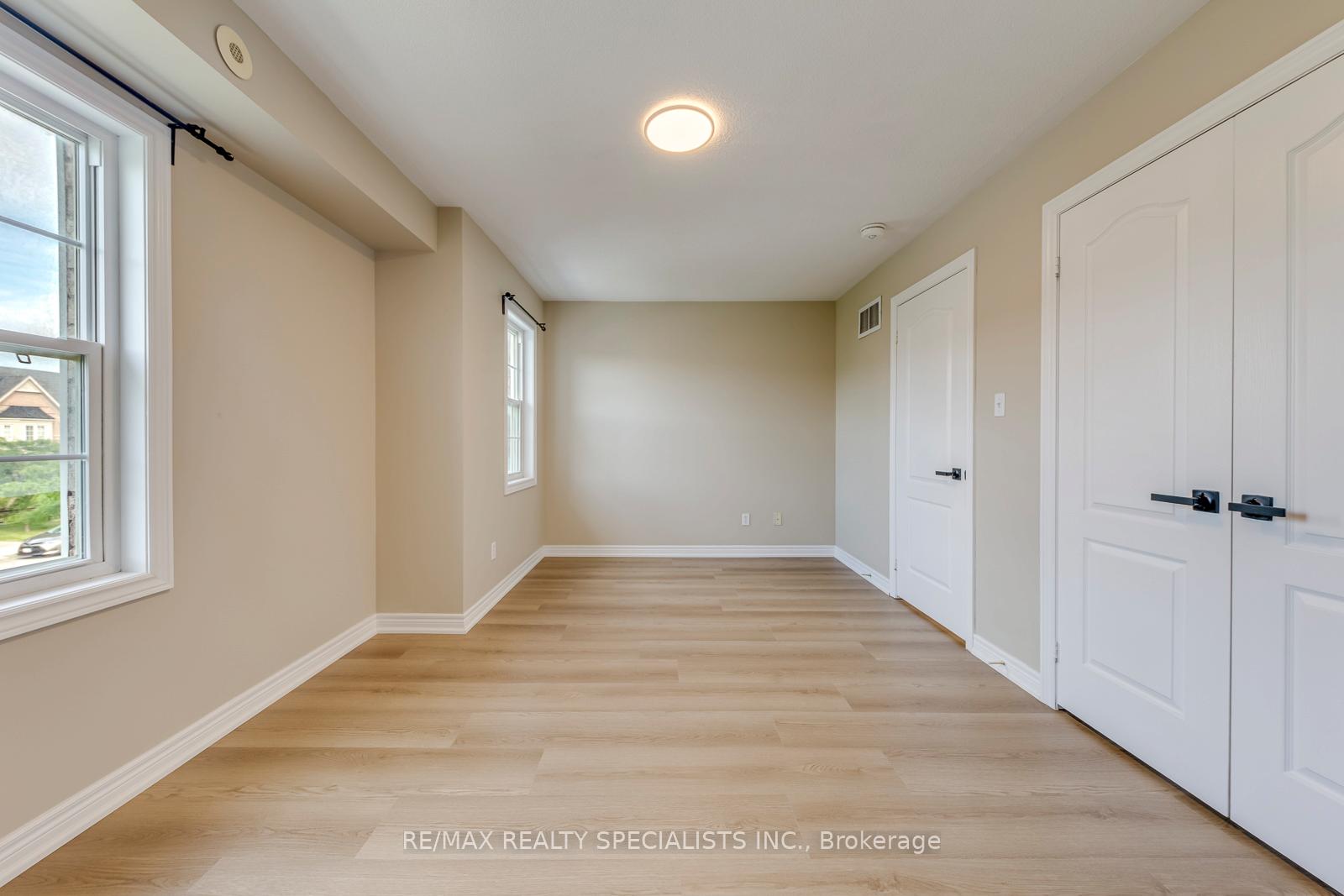 Photo 24 of 5494 Tenth Line W, Mississauga, Churchill Meadows — HOMEH