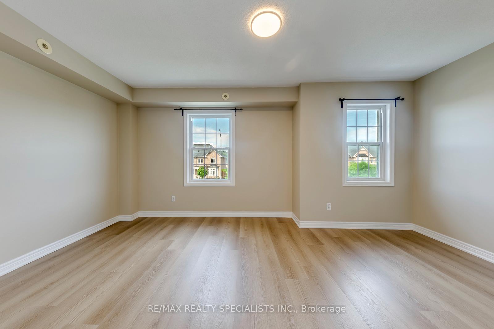 Photo 25 of 5494 Tenth Line W, Mississauga, Churchill Meadows — HOMEH